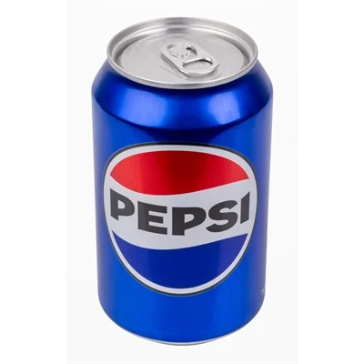 Pepsi Cans 330ml (24 Pack) - Image 2