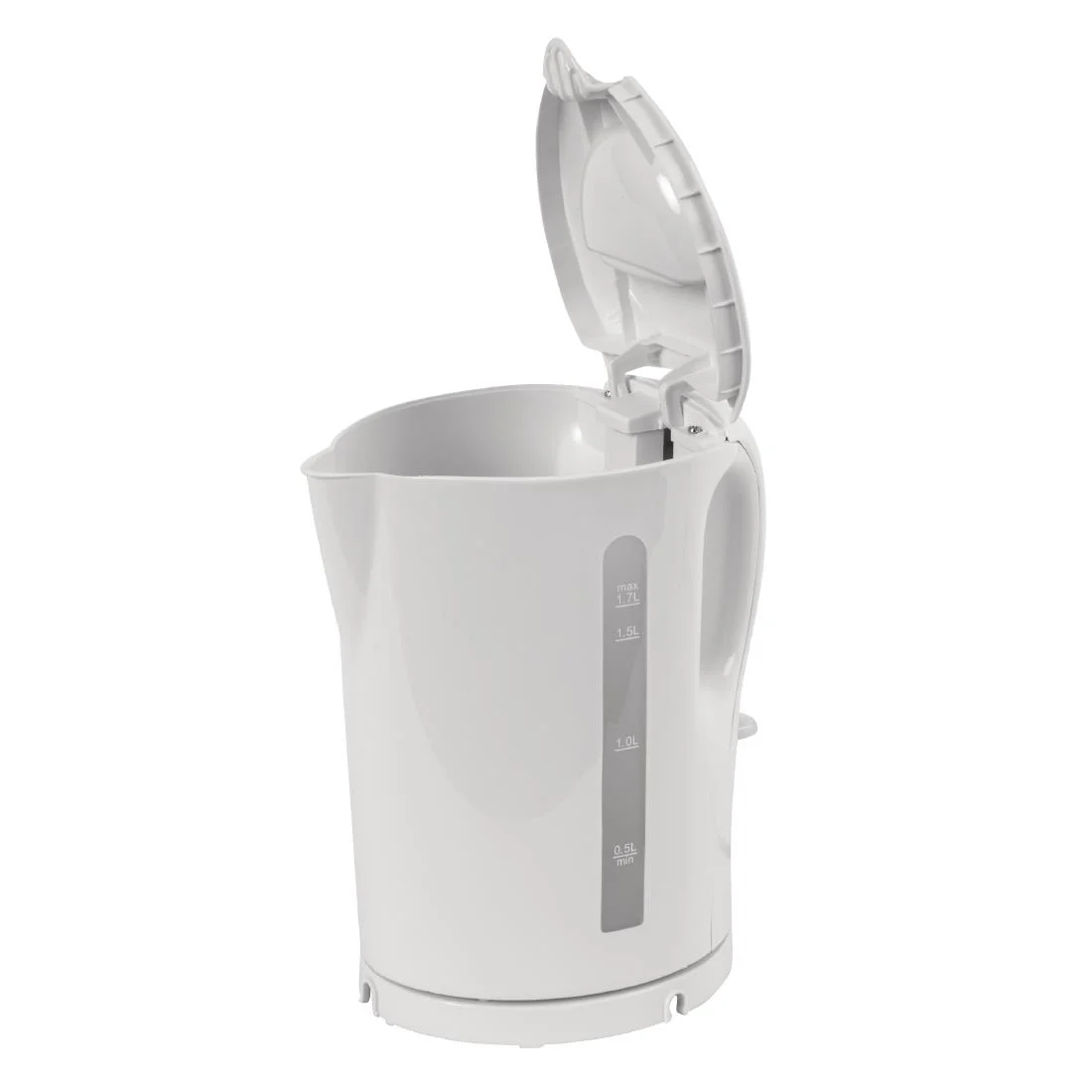 Caterlite Cordless Jug Kettle 1.7Ltr - Image 7