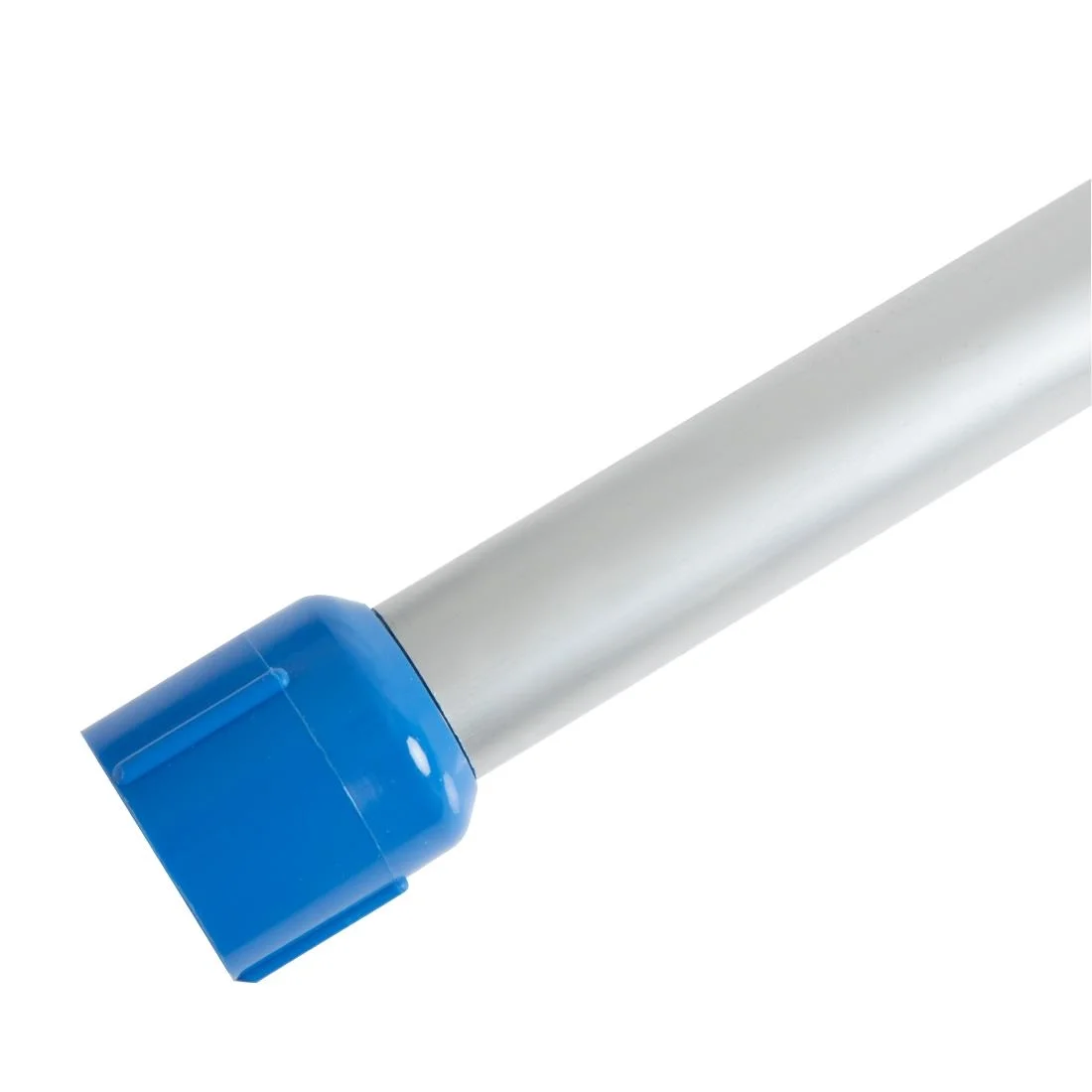 SYR Colour Coded Interchangeable Handle Blue - Image 2