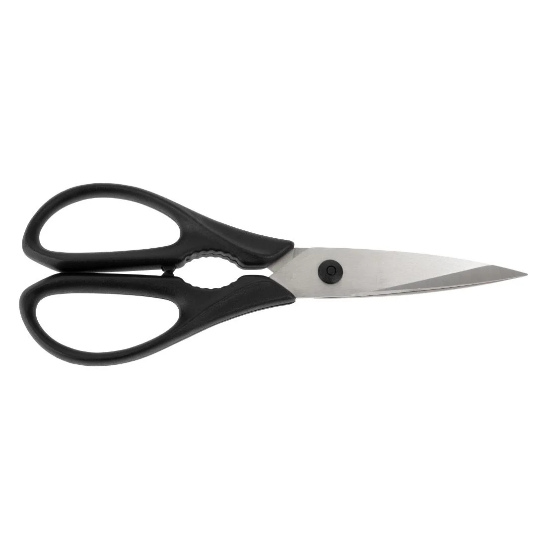 Victorinox Scissors - Image 2