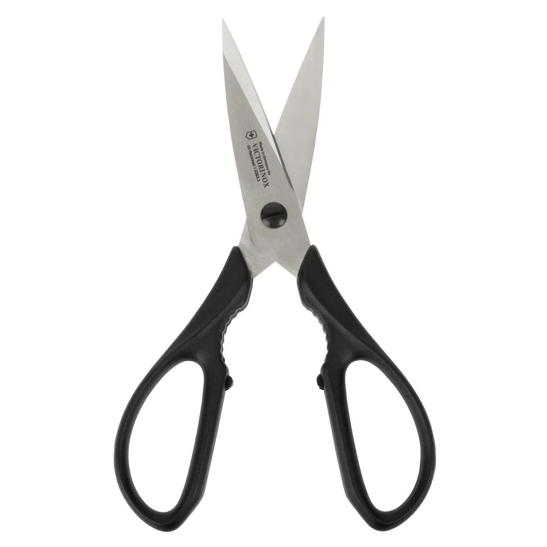 Victorinox Scissors - Image 3