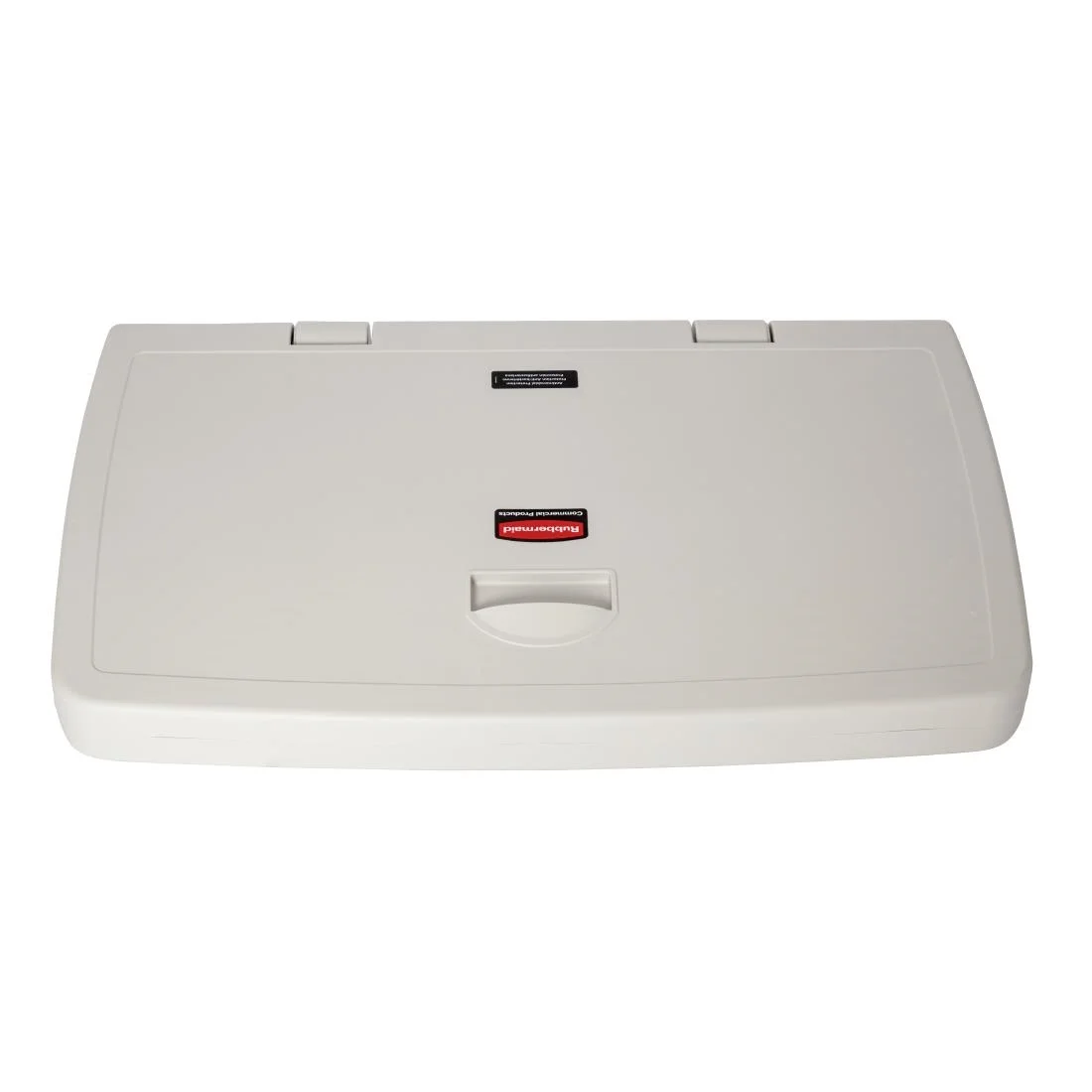 Rubbermaid Baby Changing Station - Image 5