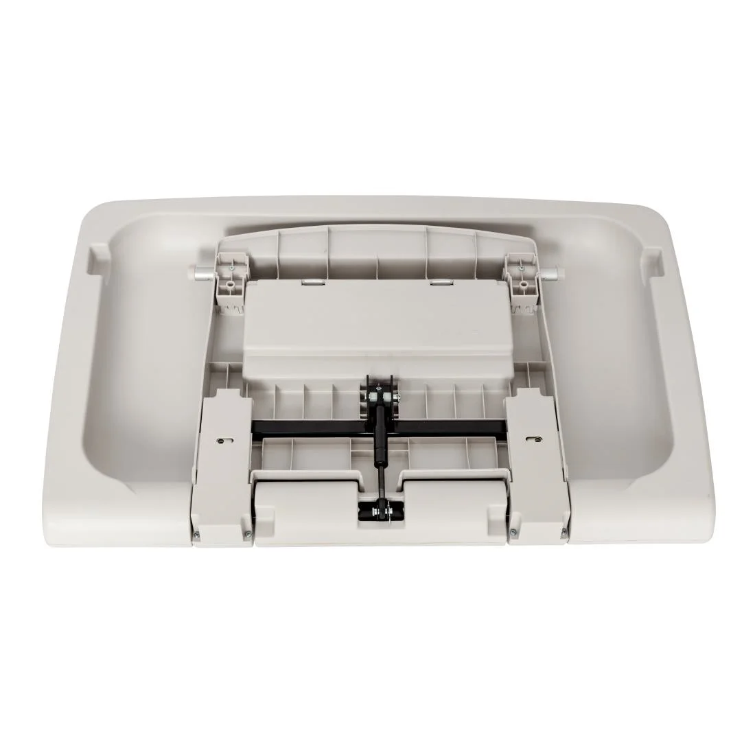 Rubbermaid Baby Changing Station - Image 6