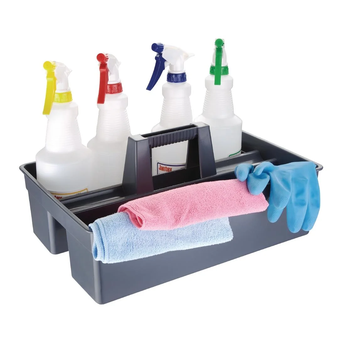 Jantex Carry Caddy - Image 5