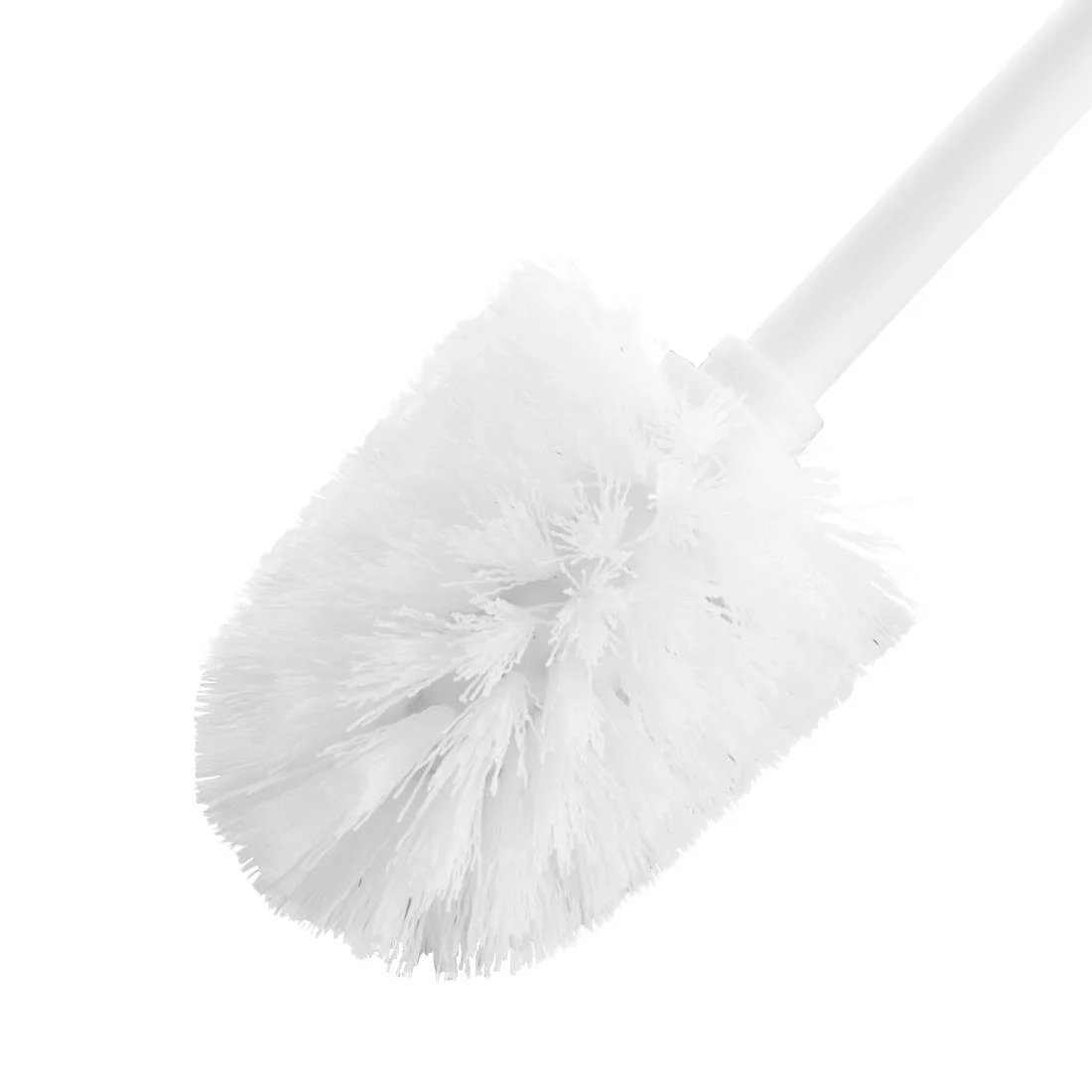 Jantex Toilet Brush and Holder - Image 4