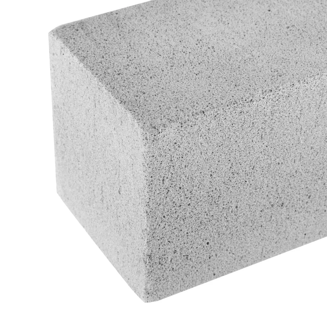 Jantex Grillstone - Image 3
