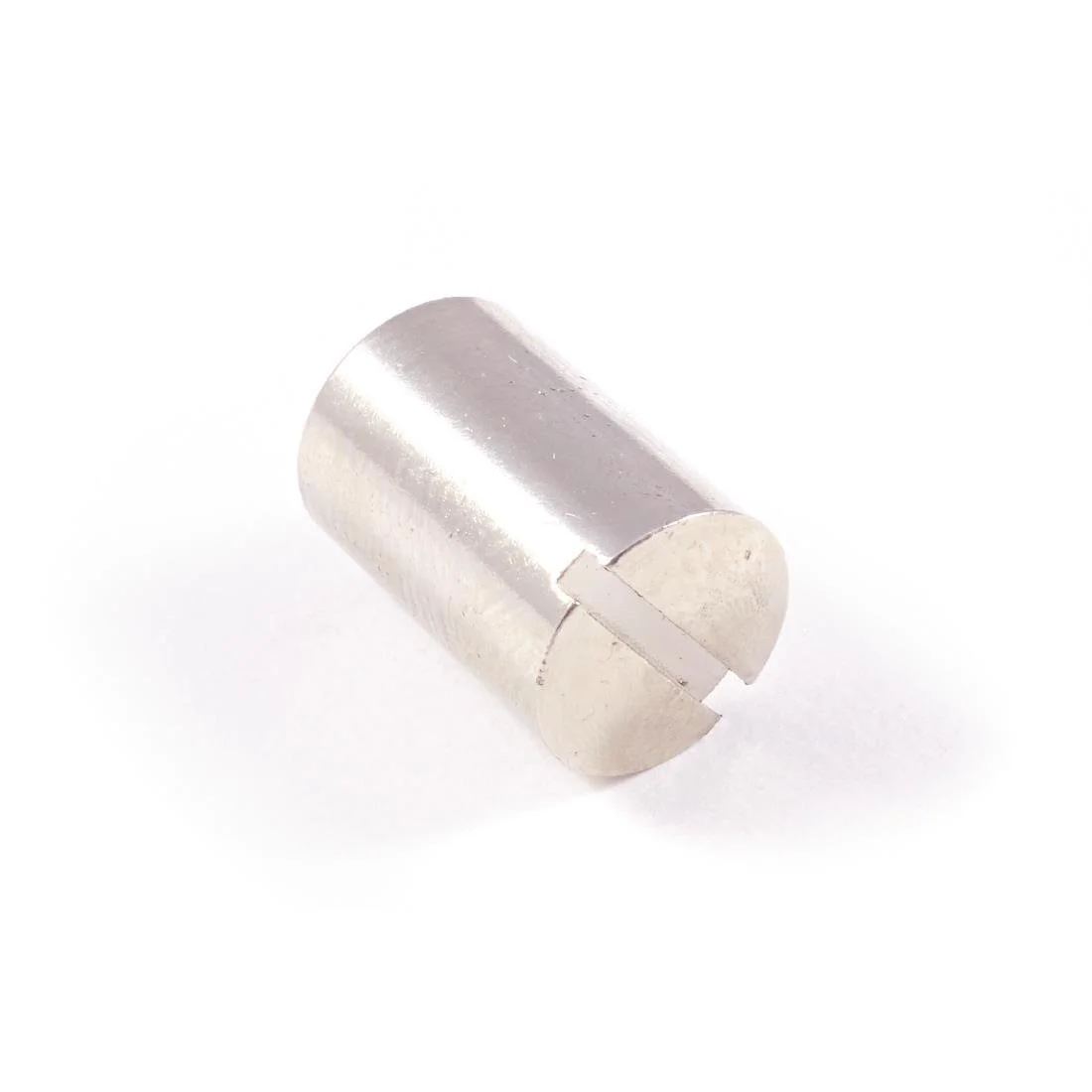 Bowl locking nut D5 - Image 2