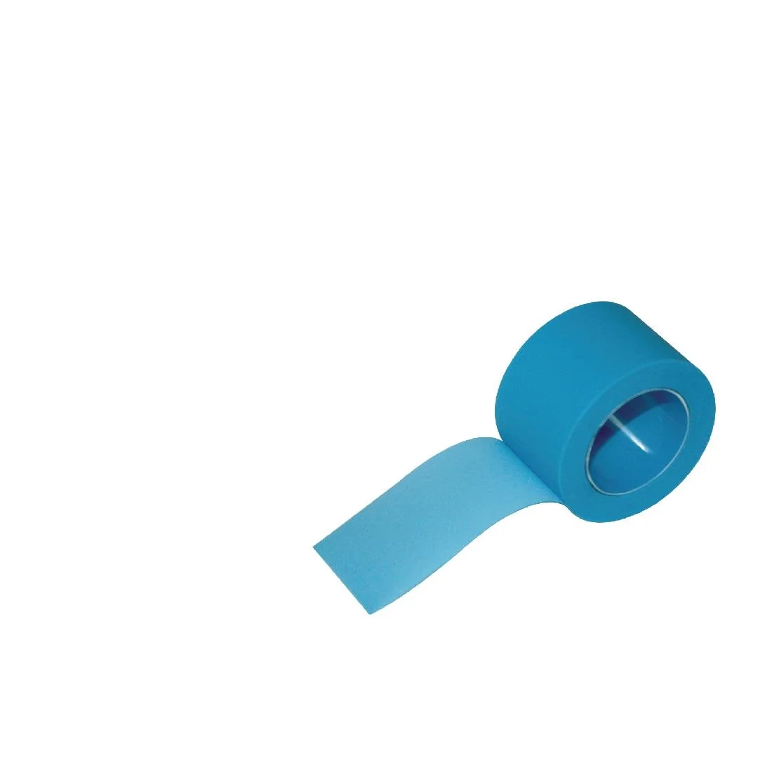 Blue Adhesive Tape - Image 2