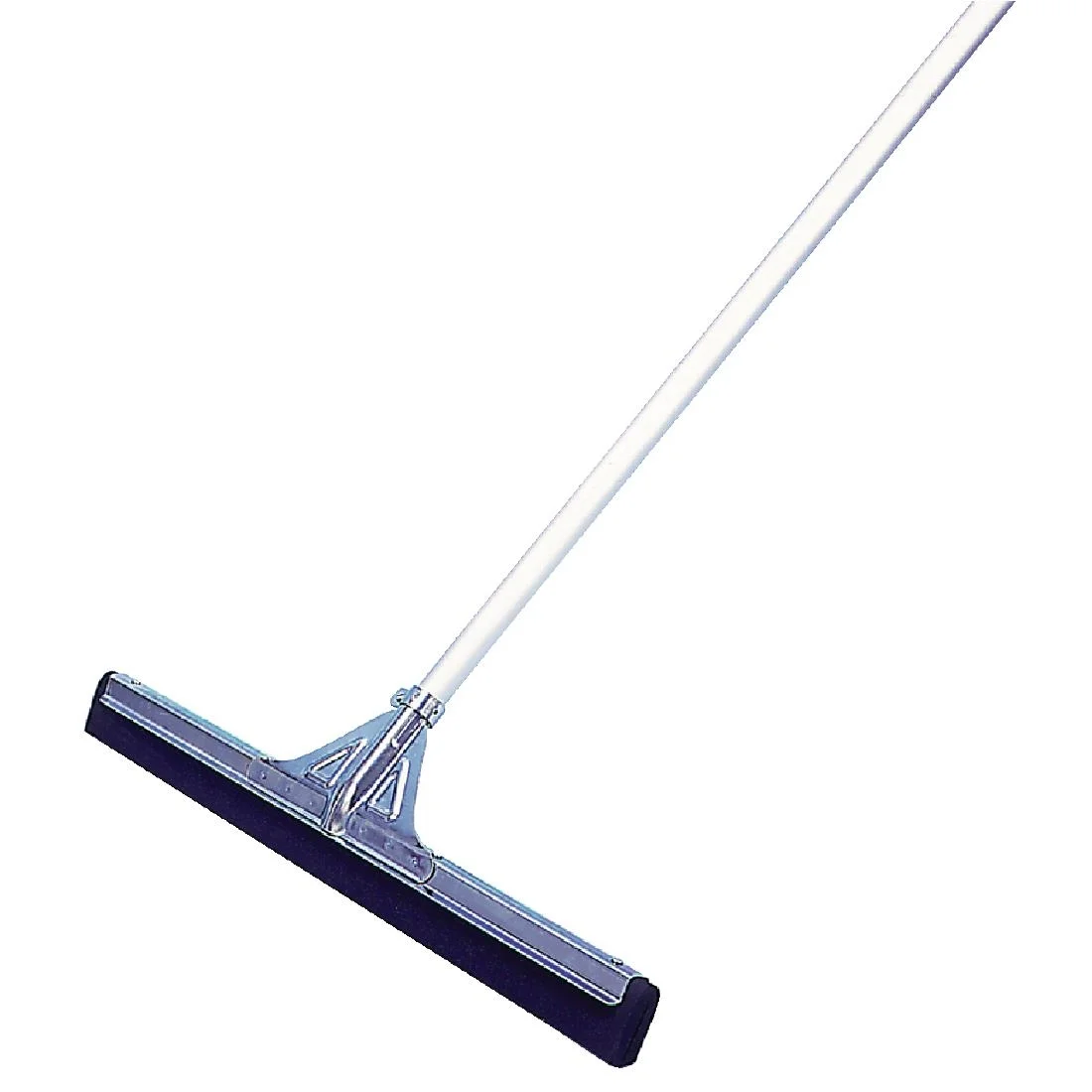 Jantex Squeegee Handle - Image 2