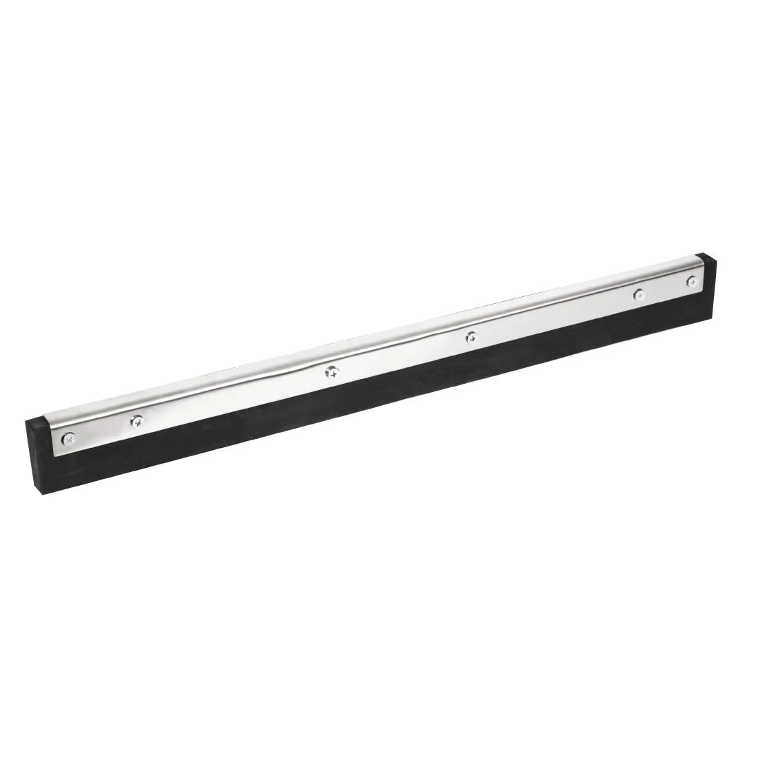 Jantex Galvanised Steel Squeegee