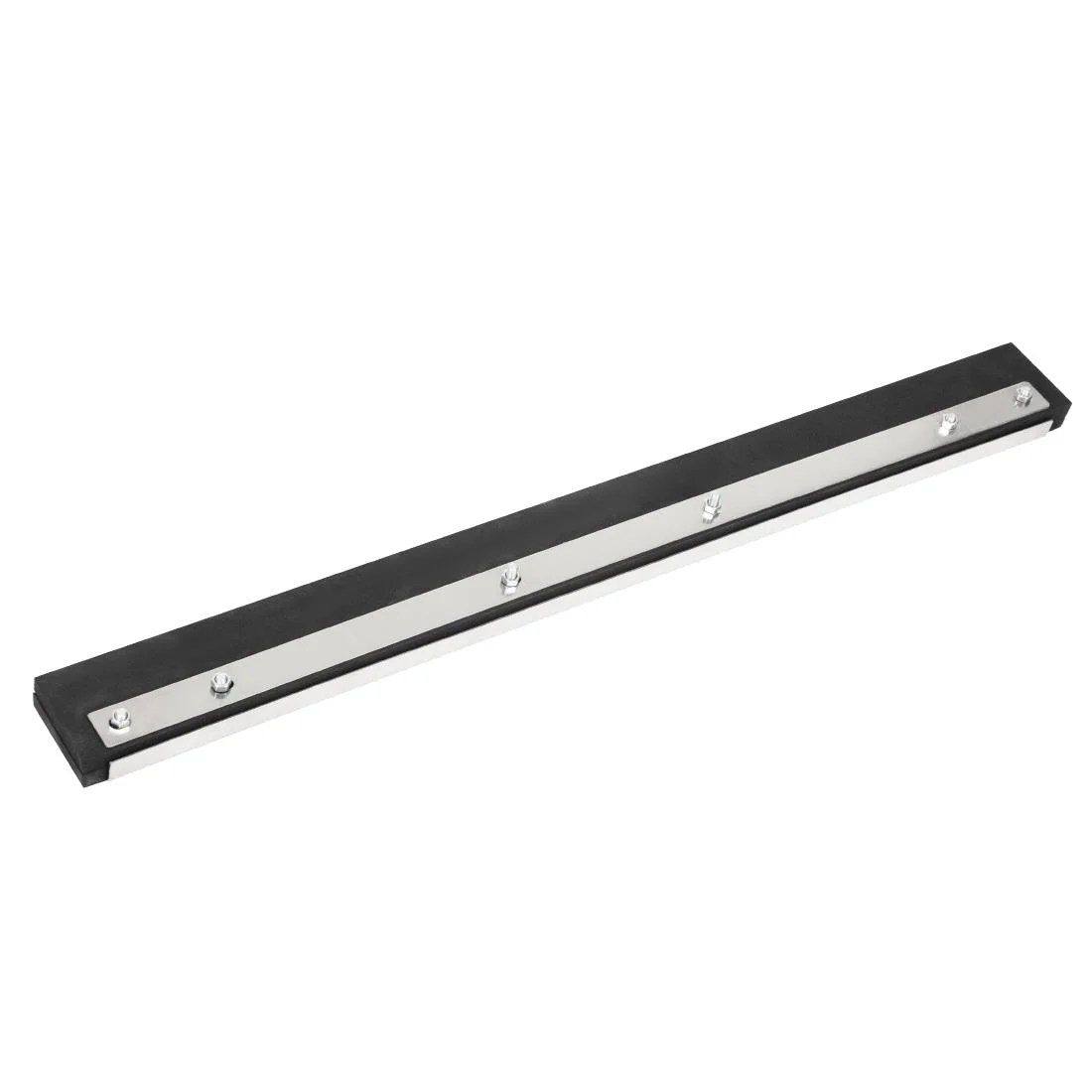 Jantex Galvanised Steel Squeegee - Image 2
