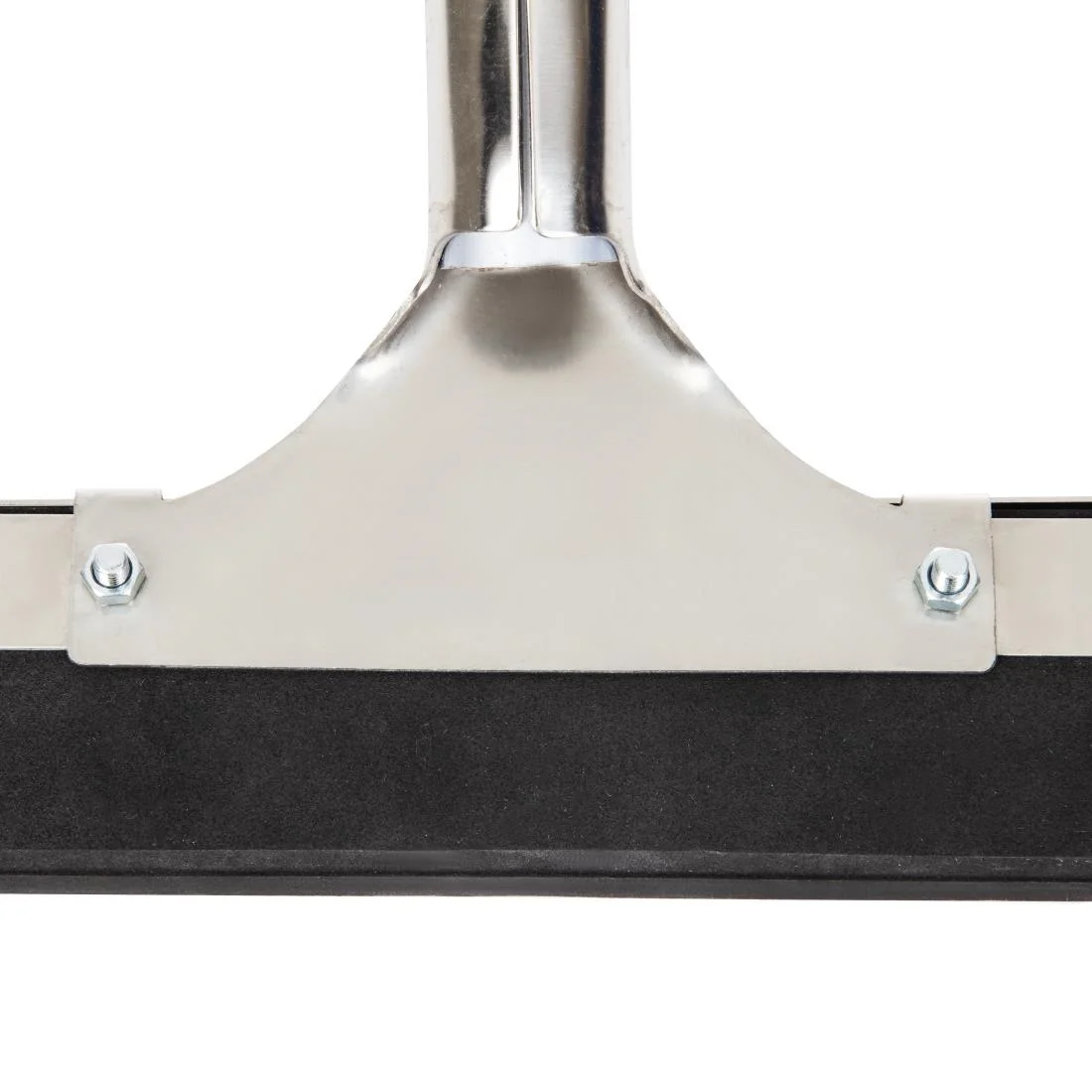 Jantex Galvanised Steel Squeegee - Image 5