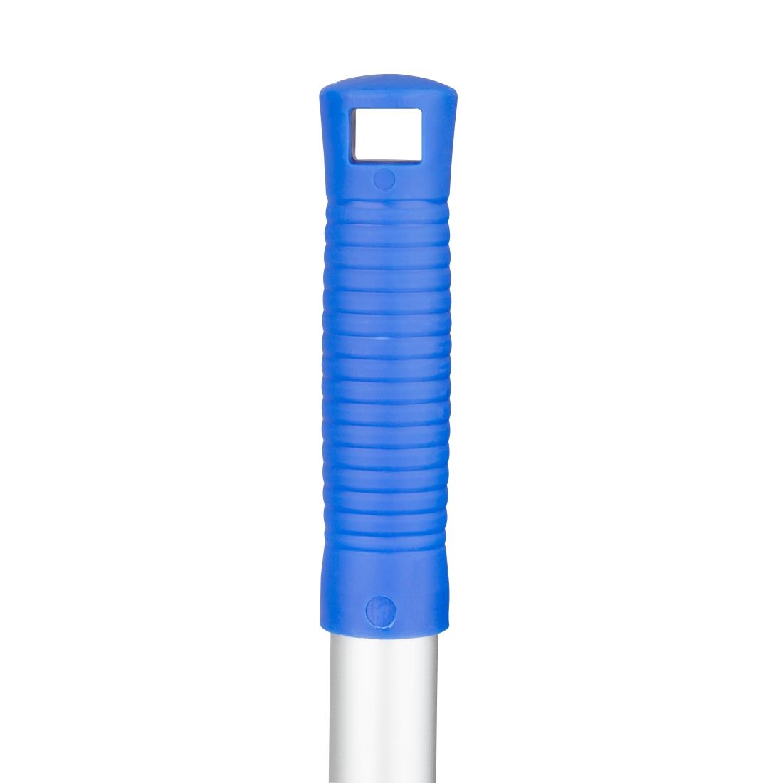 Jantex Squeegee Handle