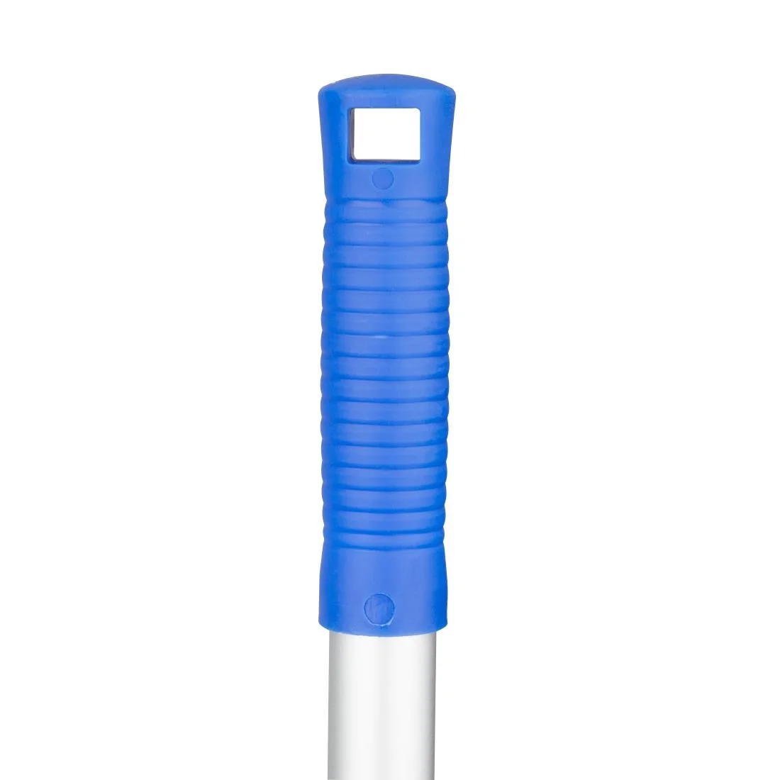 Jantex Squeegee Handle - Image 5