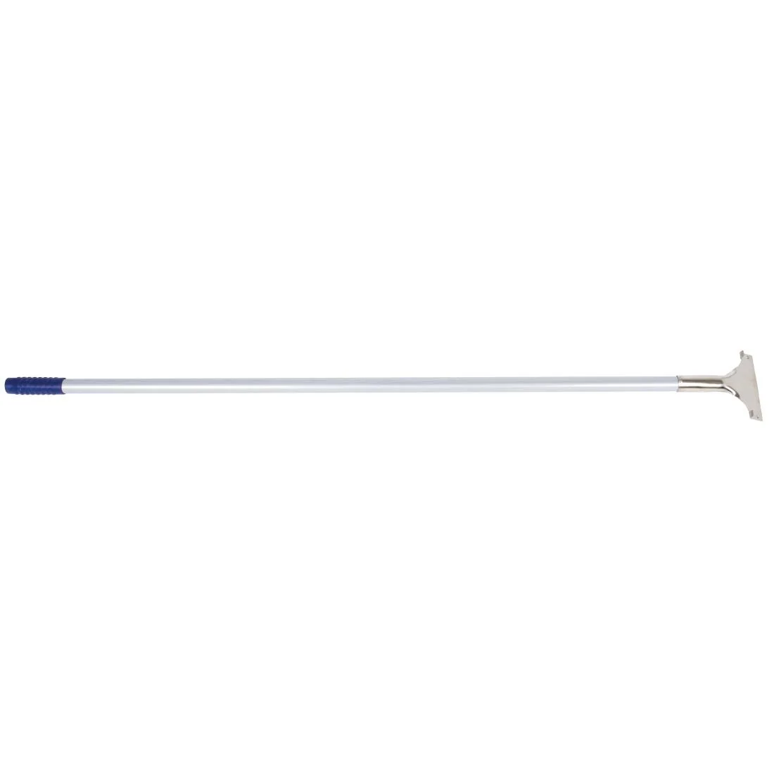 Jantex Squeegee Handle - Image 7
