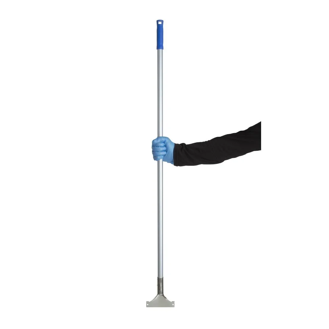 Jantex Squeegee Handle - Image 8