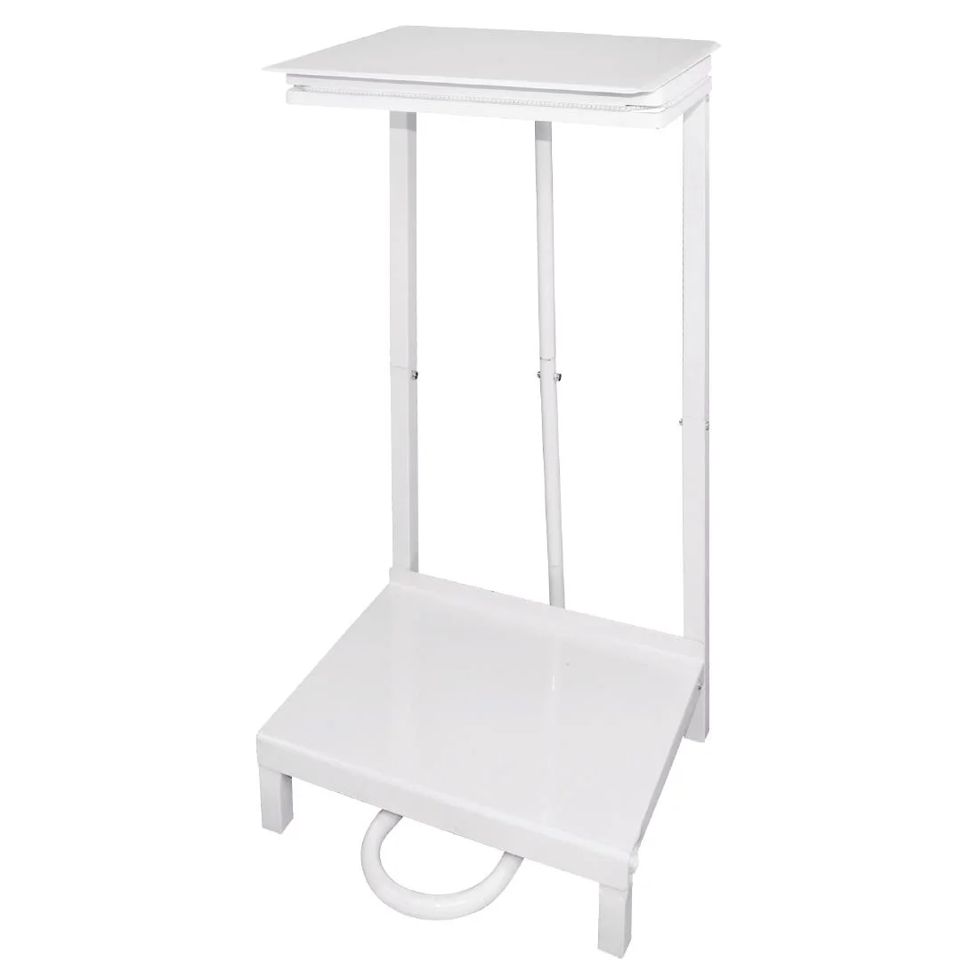 Jantex Free Standing Sack Holder - Image 2