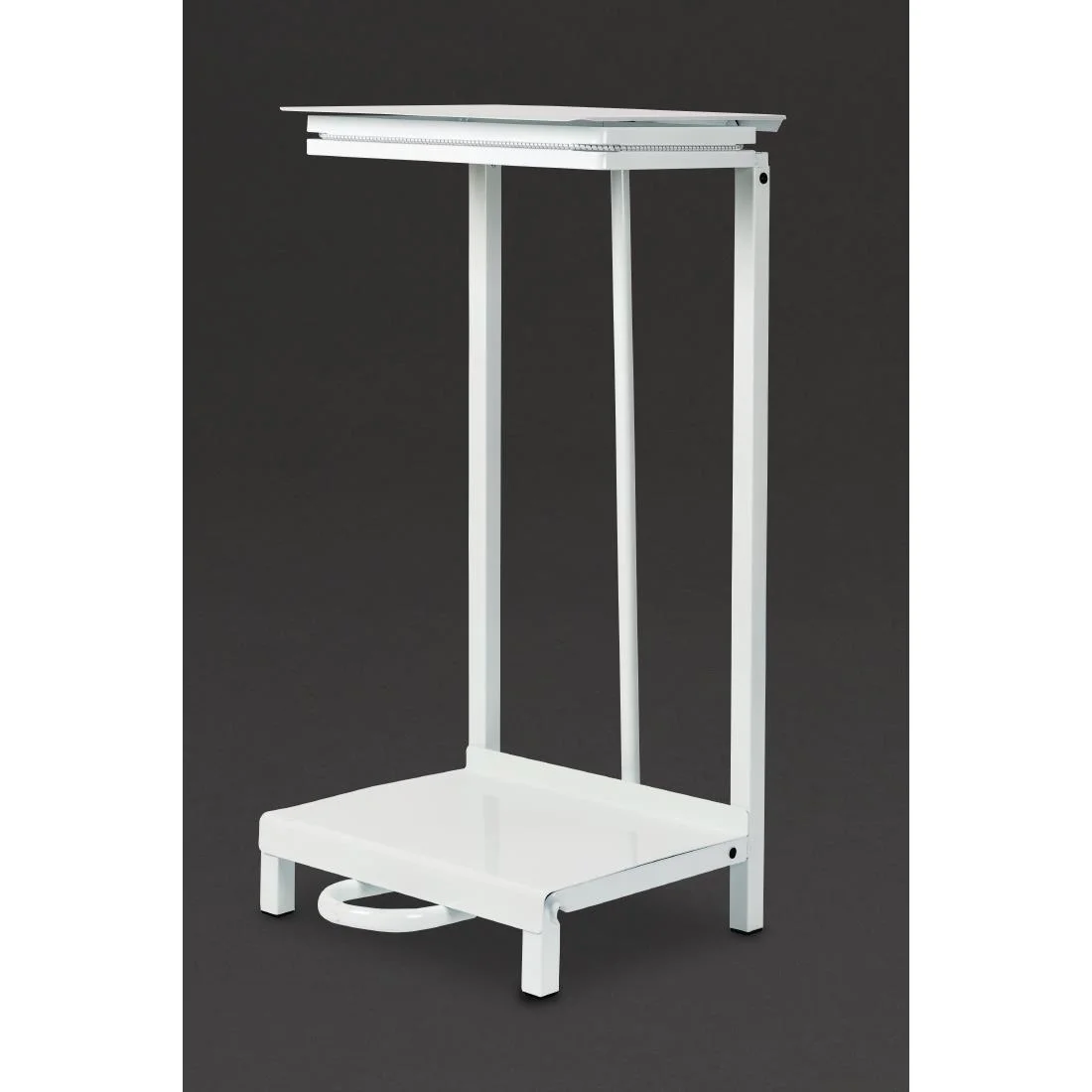 Jantex Free Standing Sack Holder - Image 4
