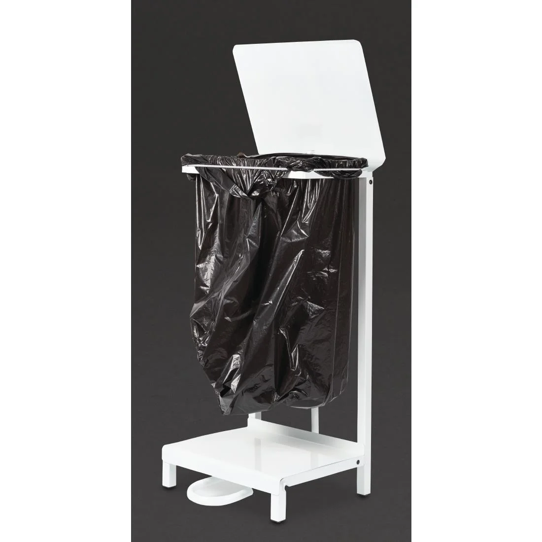 Jantex Free Standing Sack Holder - Image 5