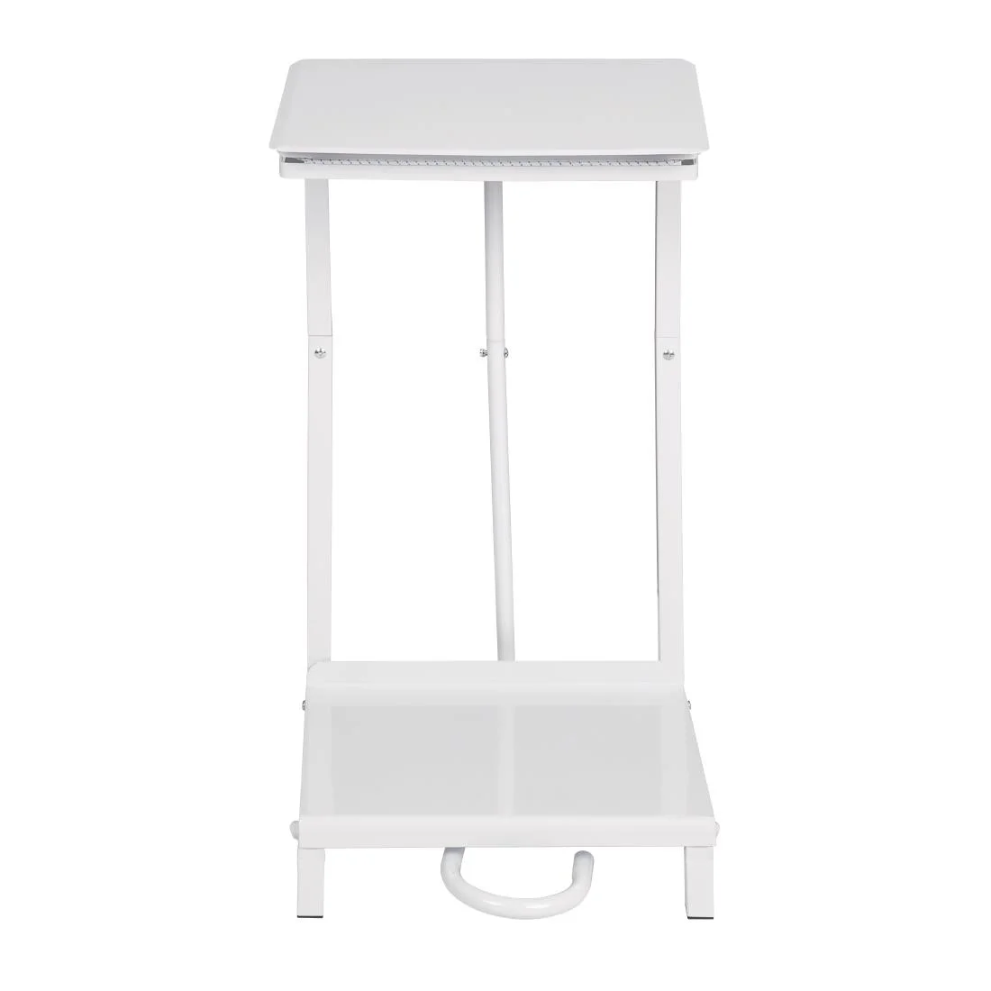 Jantex Free Standing Sack Holder - Image 3