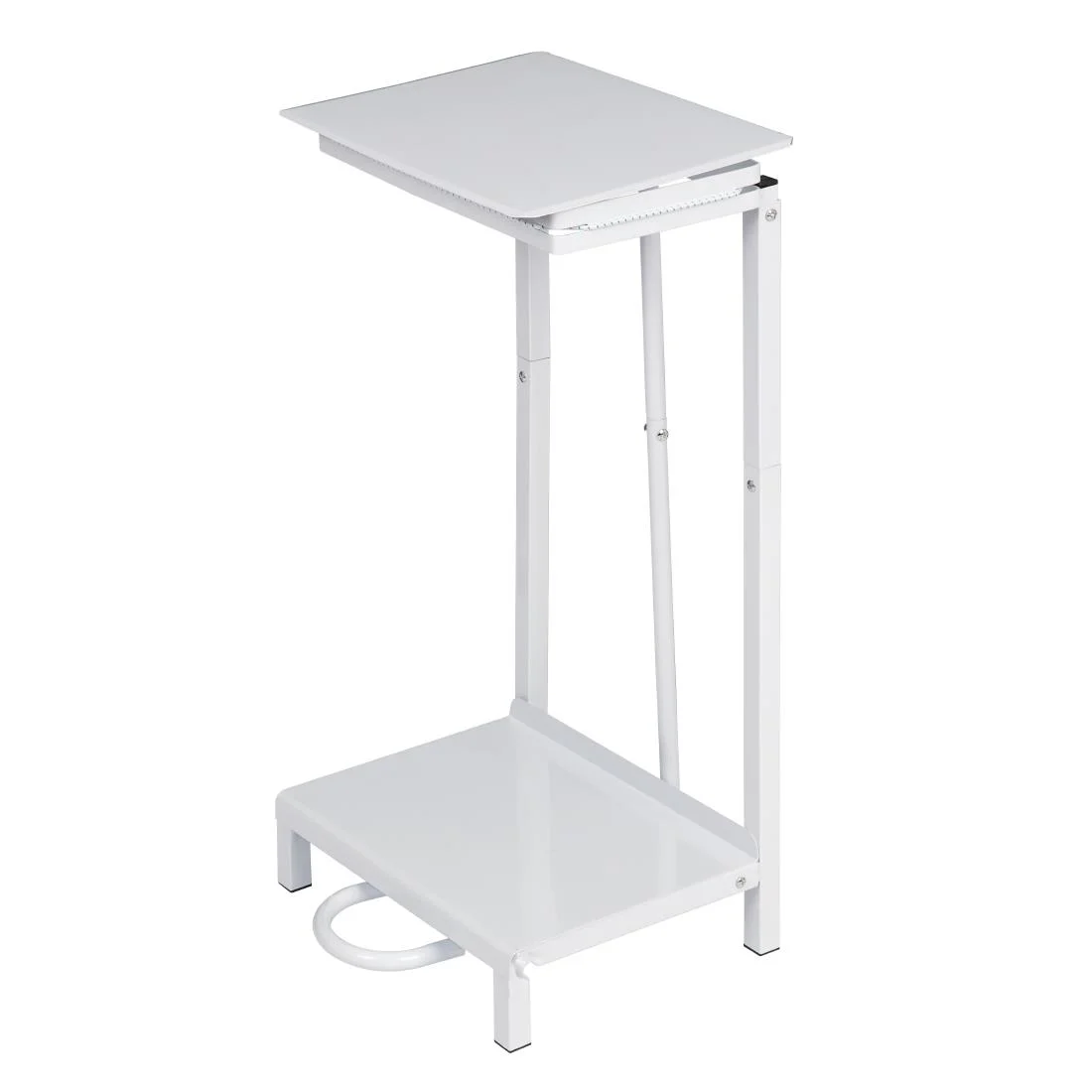 Jantex Free Standing Sack Holder - Image 6