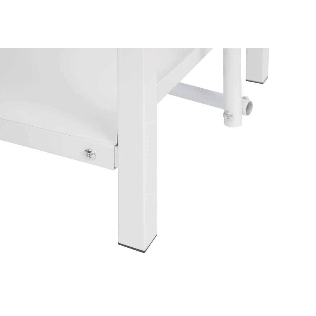 Jantex Free Standing Sack Holder - Image 7