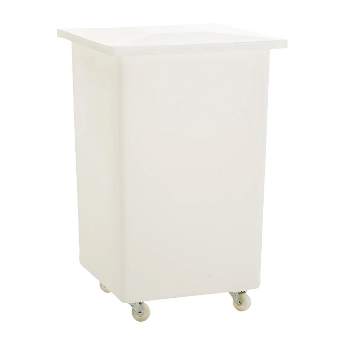 Mobile Ingredient Bin 118Ltr - Image 2