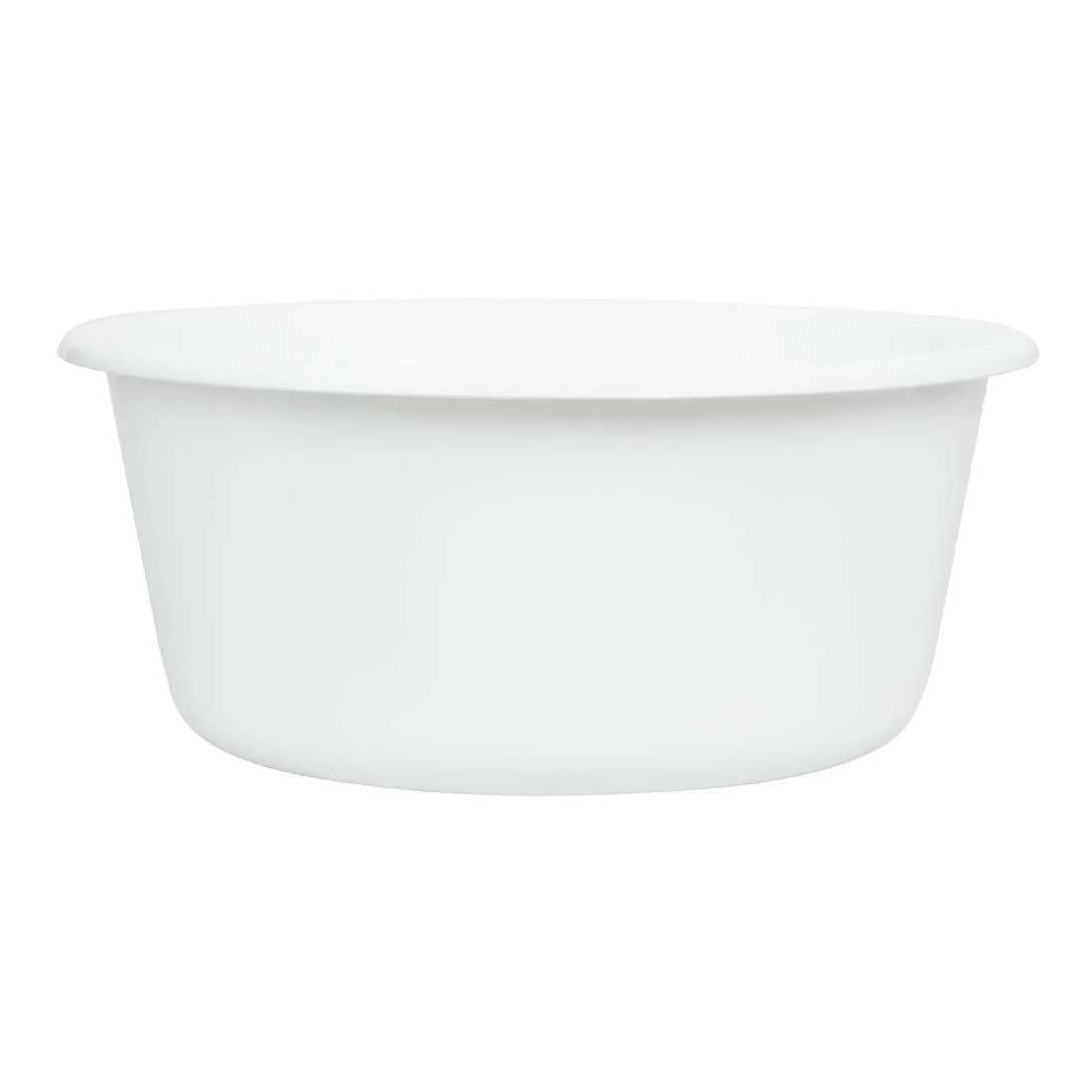 Washing Up Bowl - Image 3