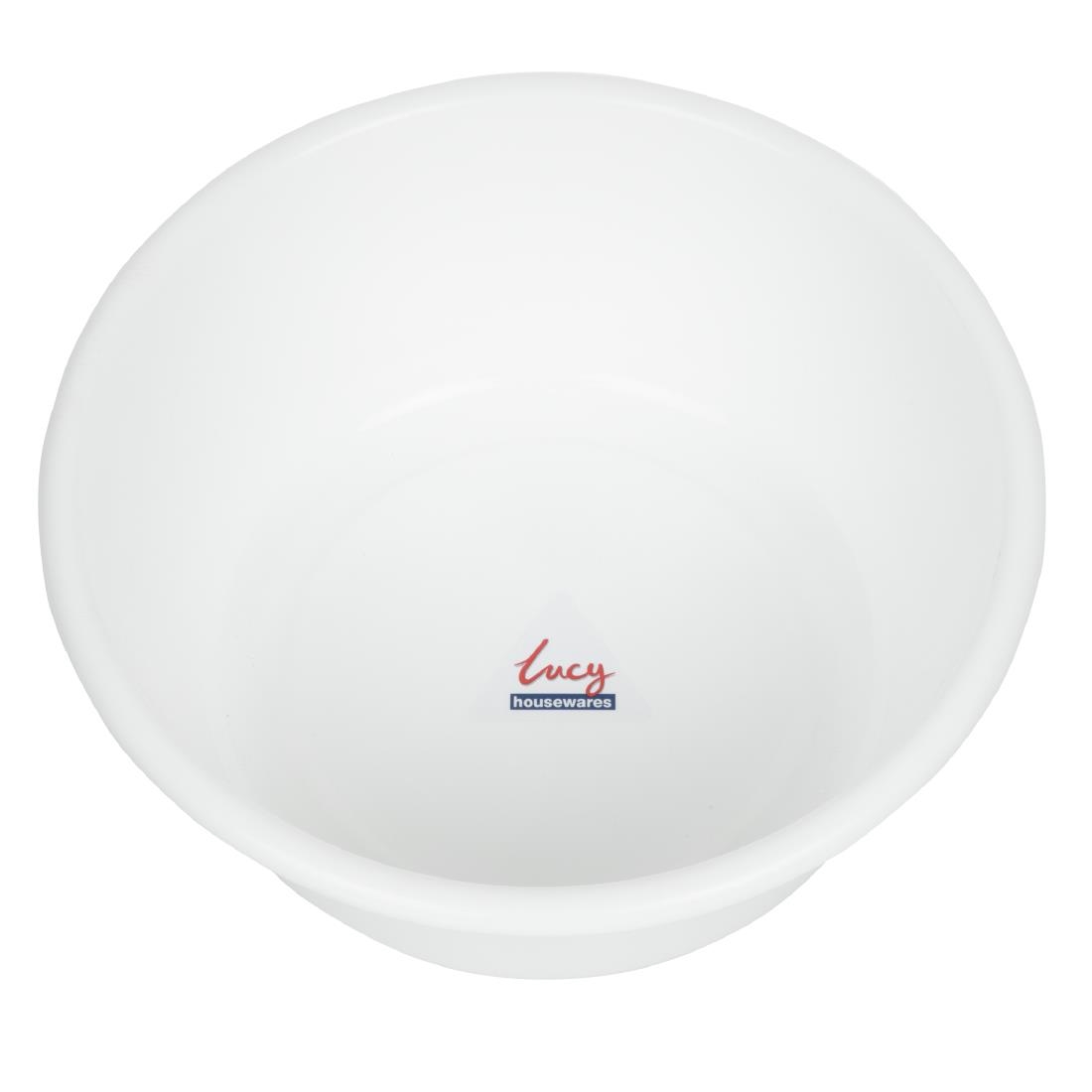 Washing Up Bowl