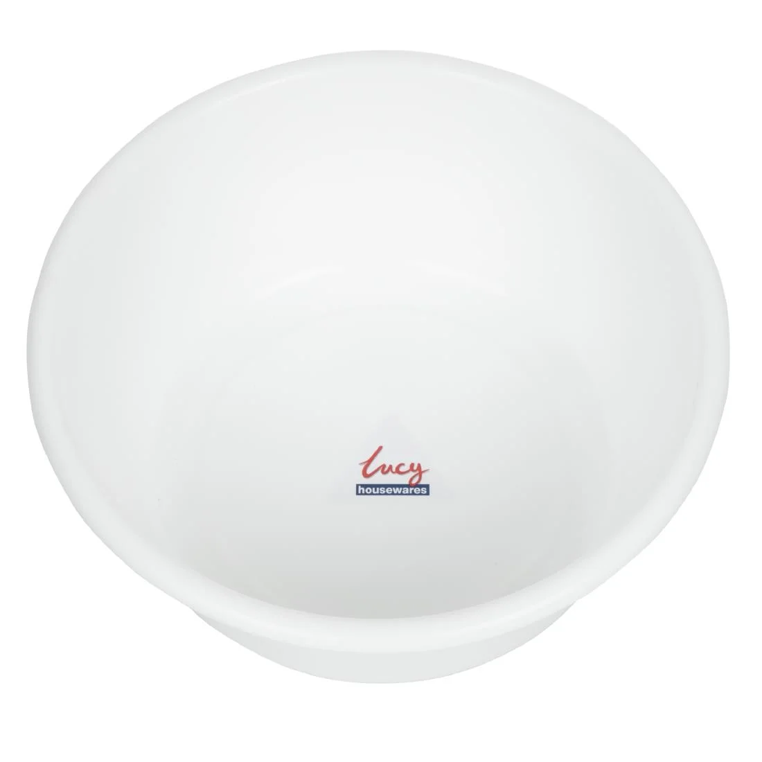 Washing Up Bowl - Image 4