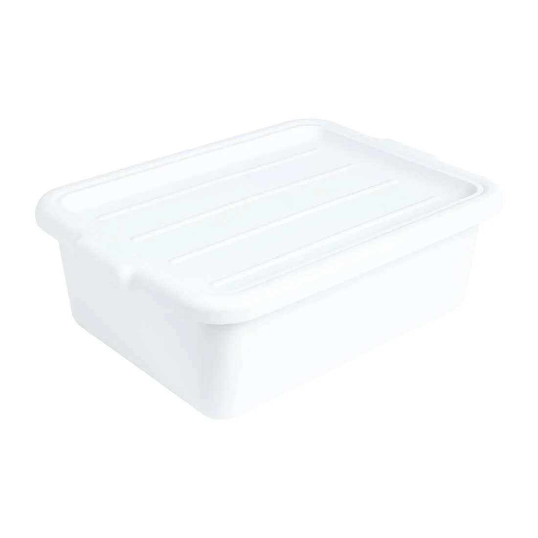Vogue Food Storage Box 32Ltr - Image 3