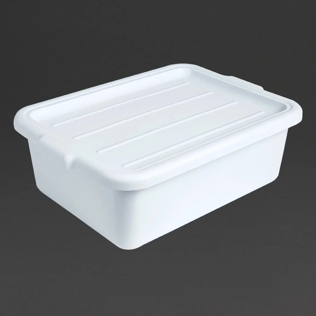 Vogue Food Storage Box 32Ltr - Image 4