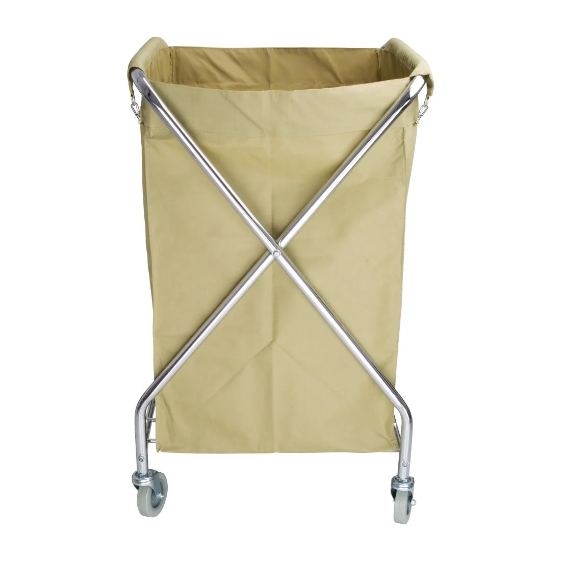 Servo-X Linen Trolley - Image 2