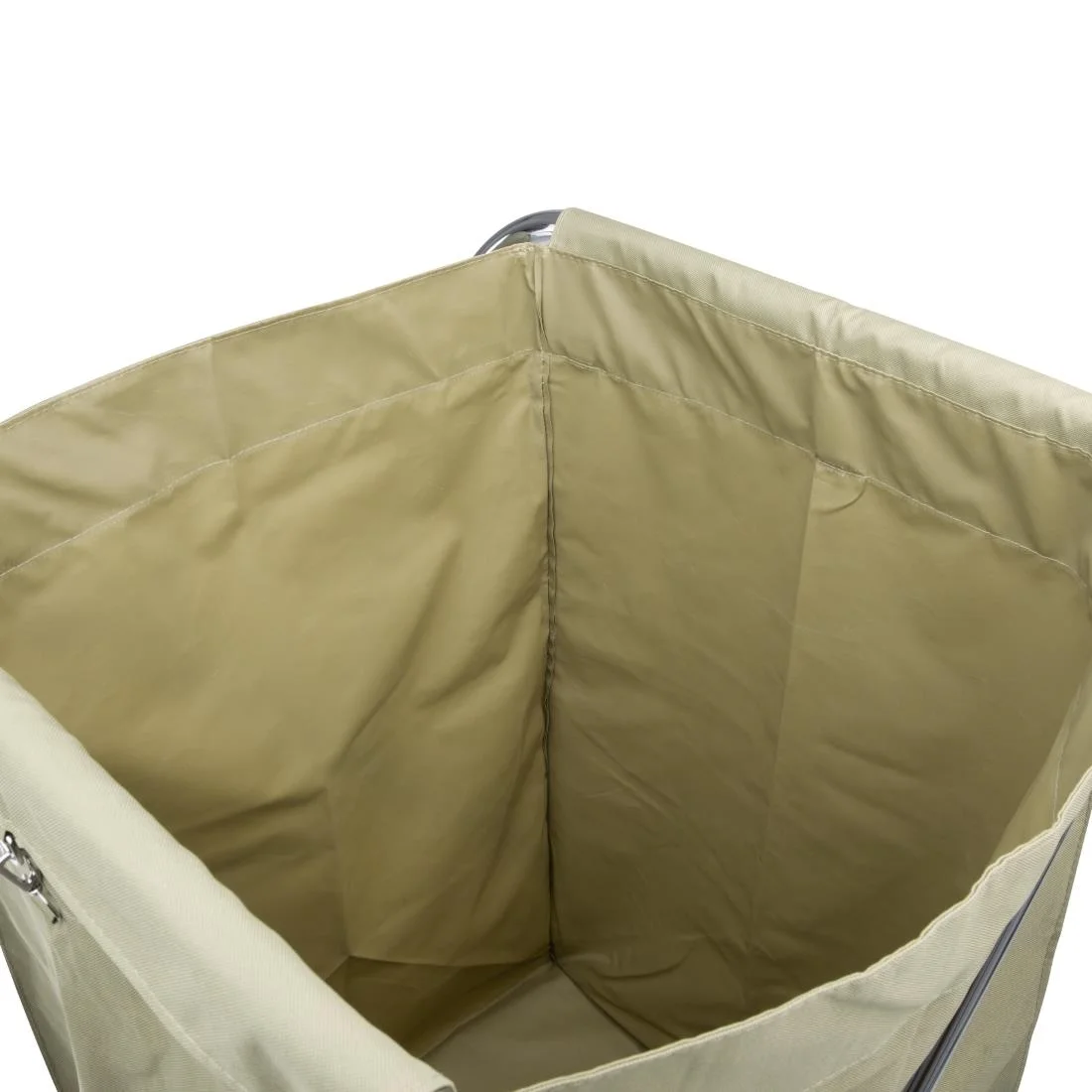Servo-X Linen Trolley - Image 5