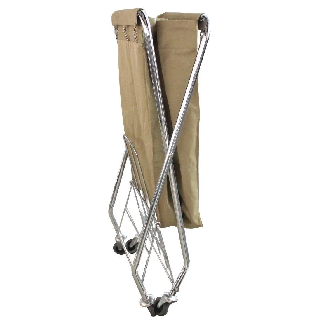 Servo-X Linen Trolley - Image 6
