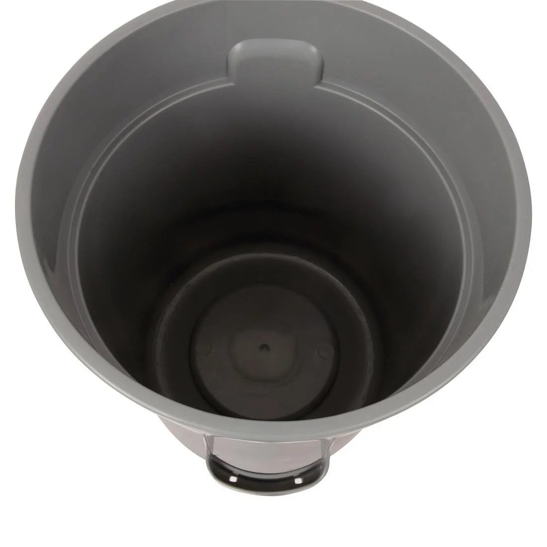 Jantex Bin 120Ltr - Image 2