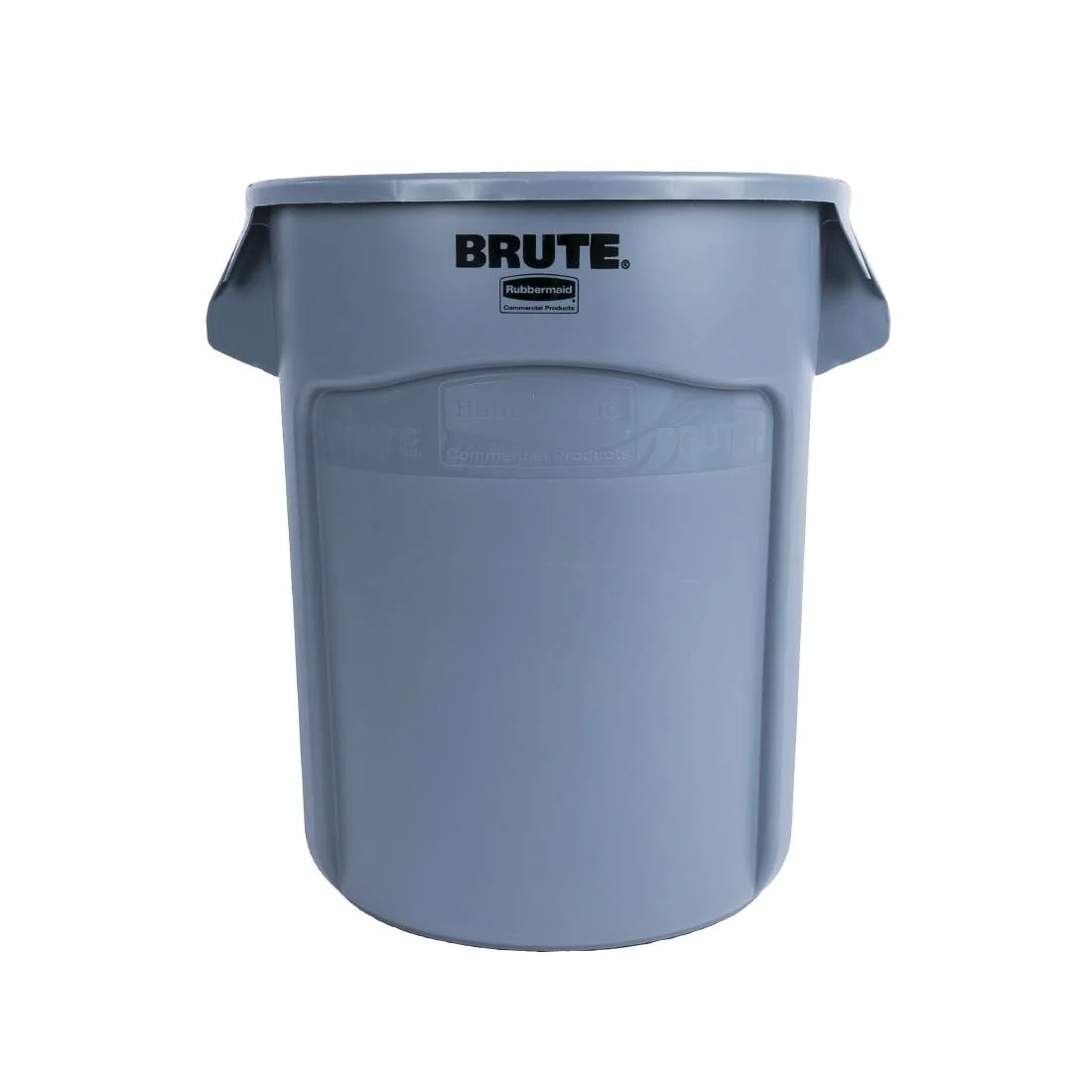 Rubbermaid Brute Utility Container 75.7Ltr - Image 1