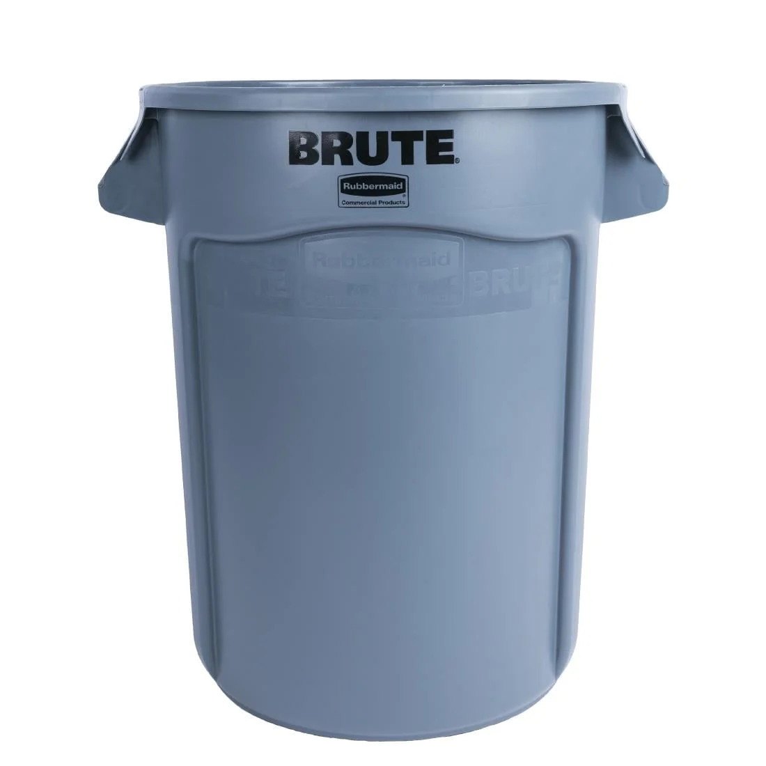 Rubbermaid Brute Utility Container 121Ltr - Image 1