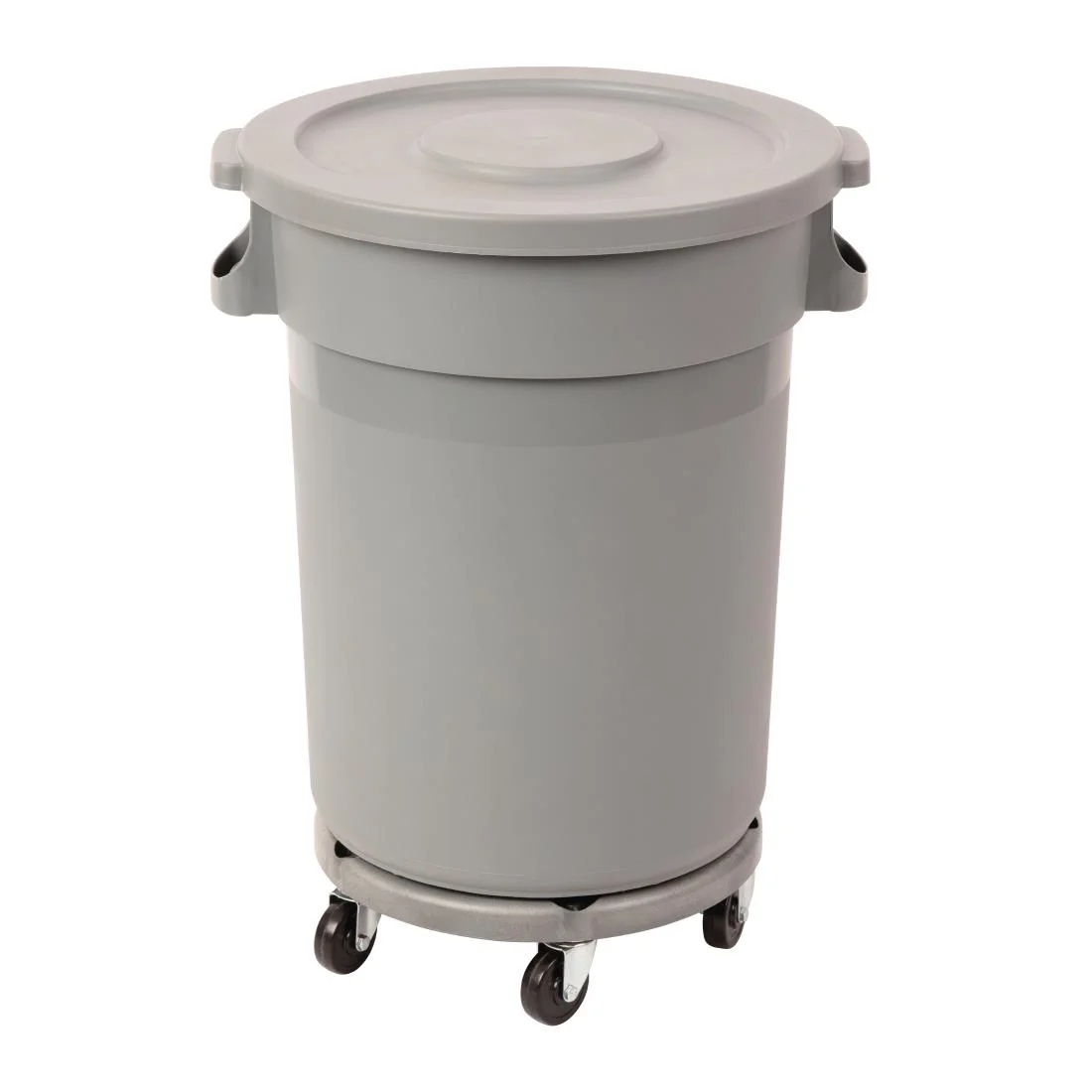 Jantex Bin 120Ltr - Image 4