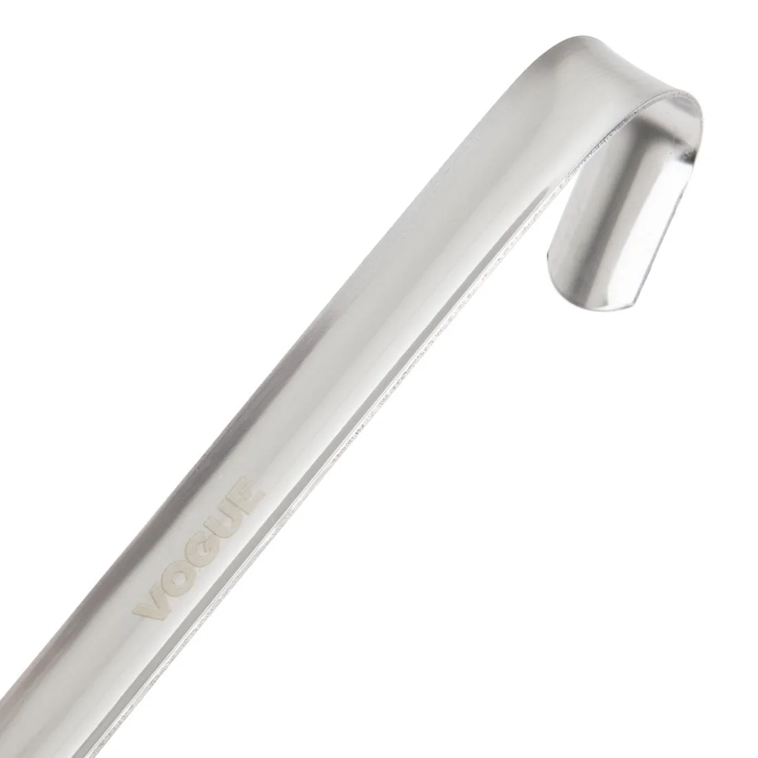Vogue Plain Ladle 65ml - Image 4