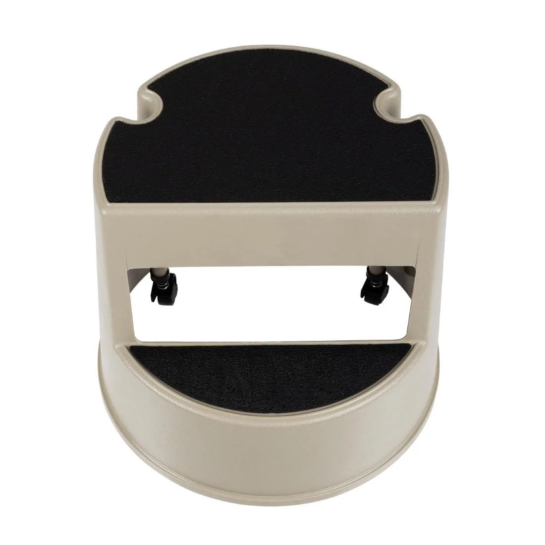 Rubbermaid Heavy Duty Step Stool - Image 2