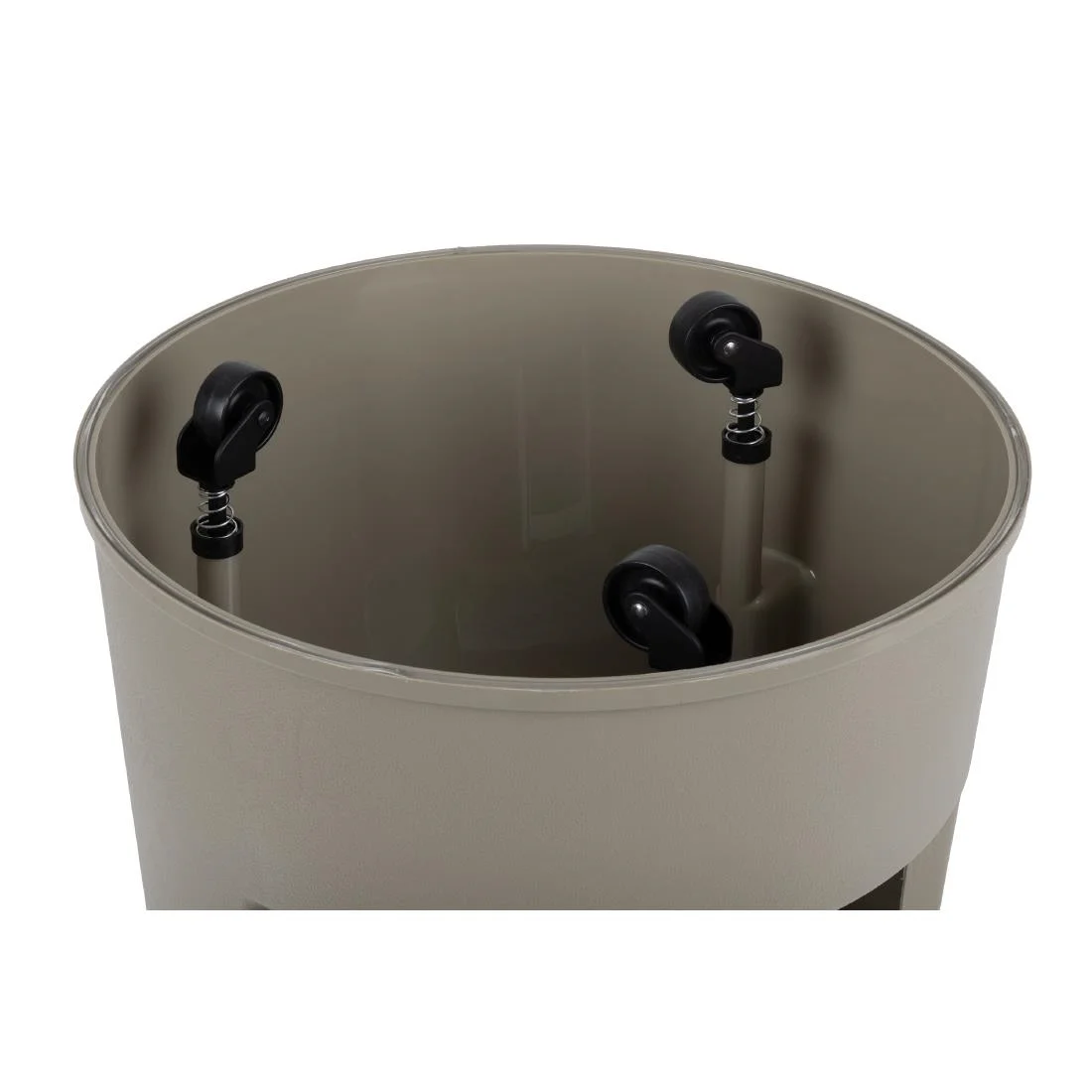 Rubbermaid Heavy Duty Step Stool - Image 5