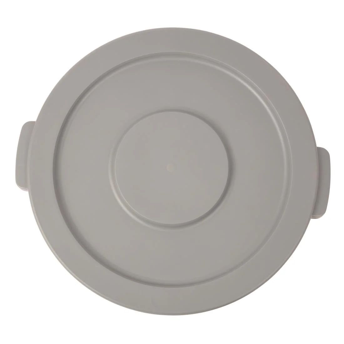 Jantex Standard Bin Lid 80Ltr