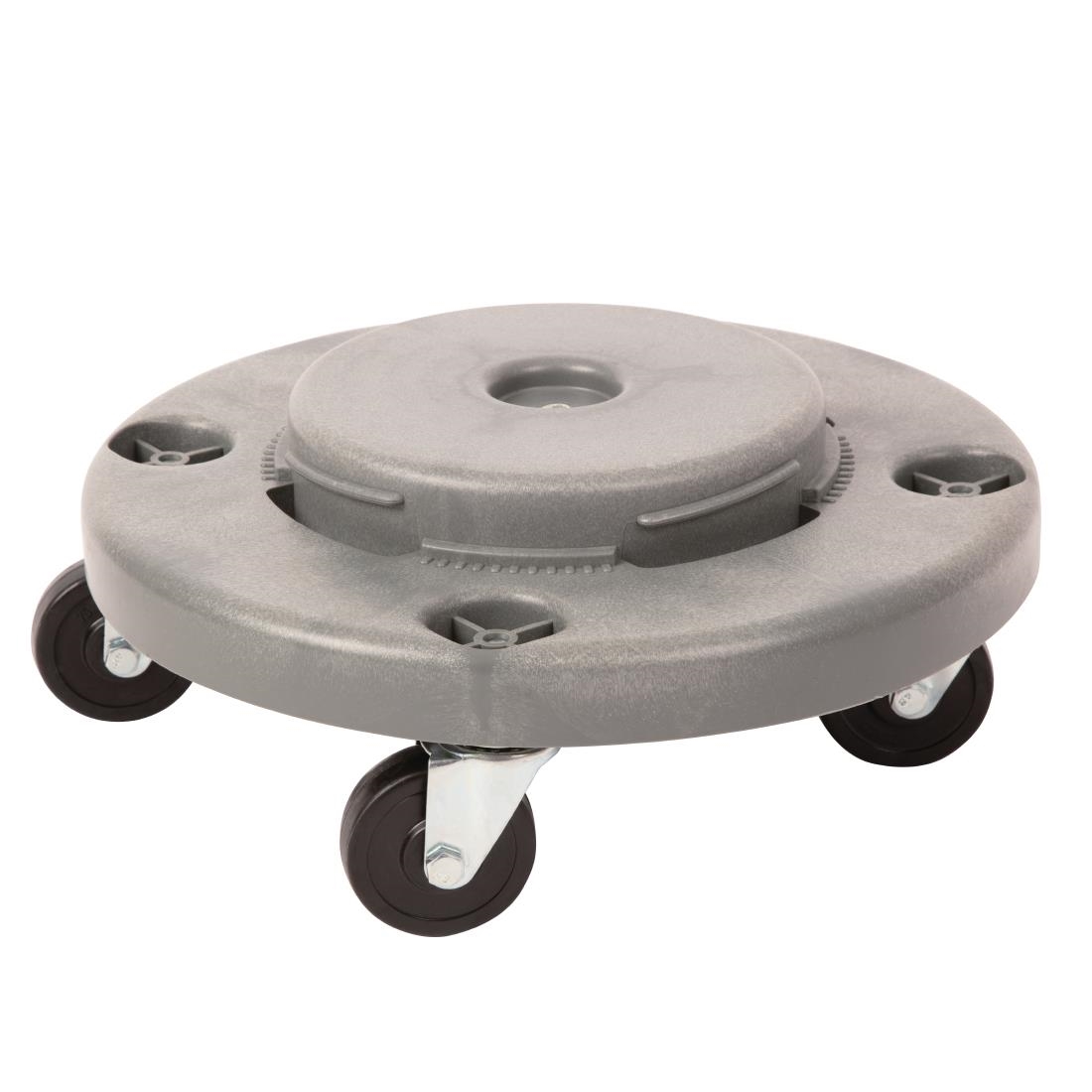 Jantex Bin Dolly