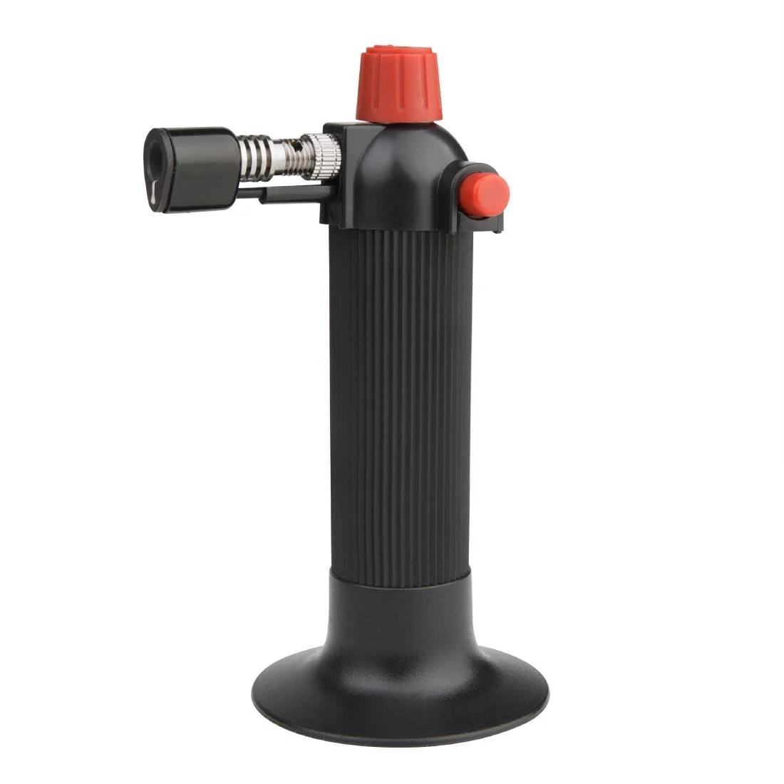 Vogue Mini Chefs Blow Torch