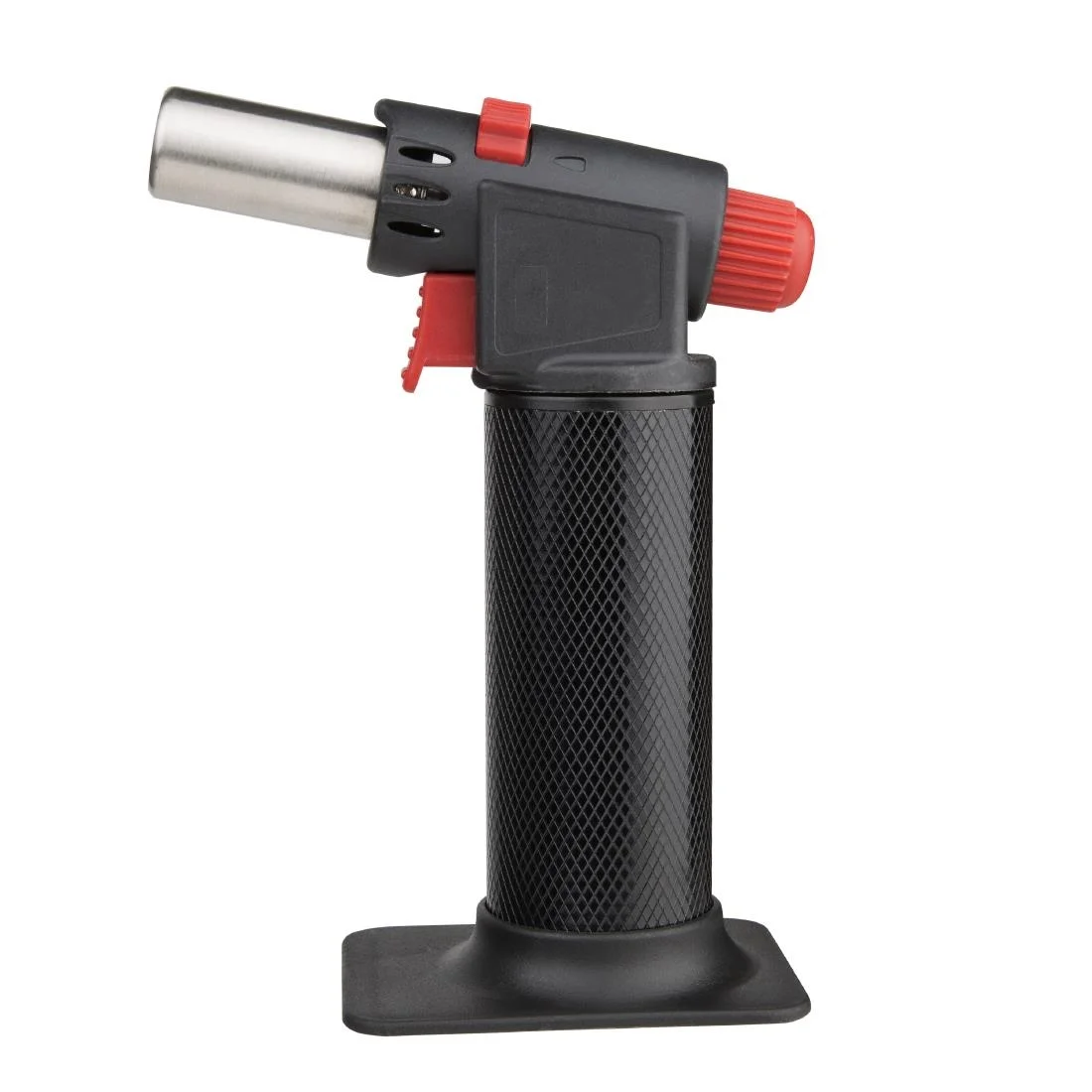 Vogue Pro-Chefs Blow Torch - Image 3