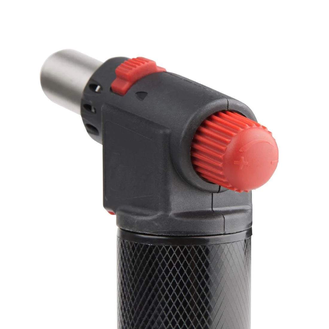 Vogue Pro-Chefs Blow Torch - Image 5
