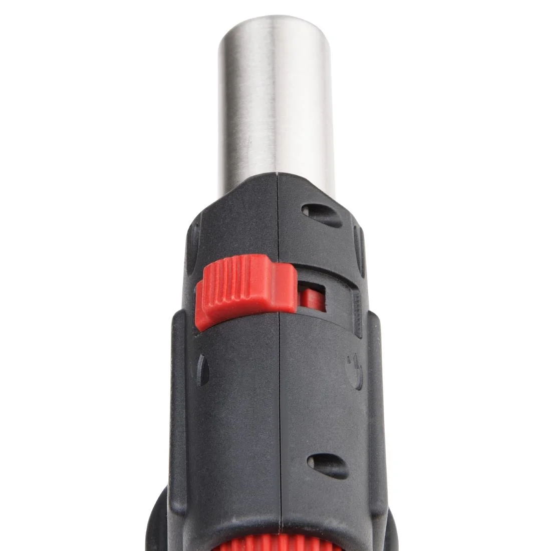 Vogue Pro-Chefs Blow Torch - Image 6
