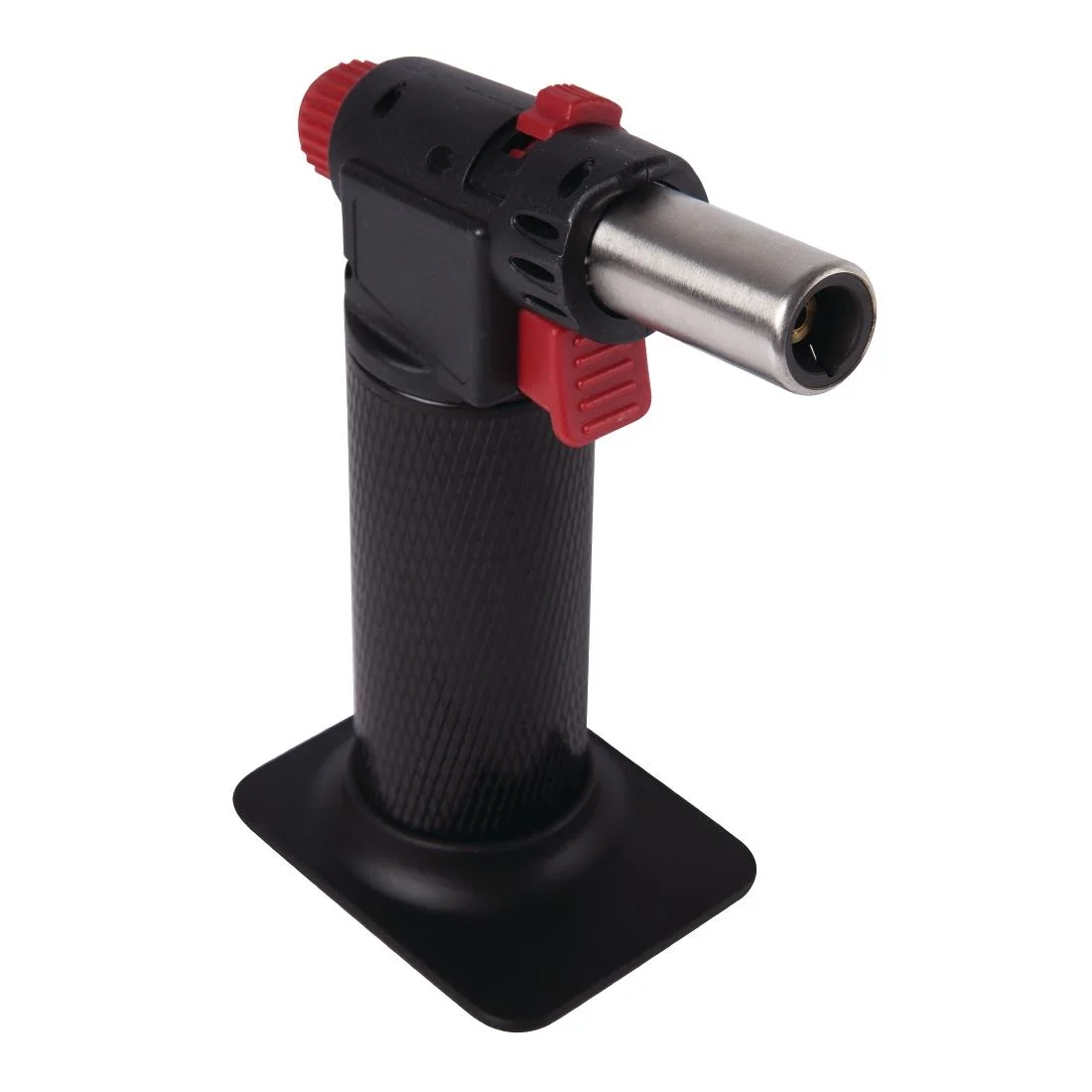 Vogue Pro-Chefs Blow Torch - Image 8