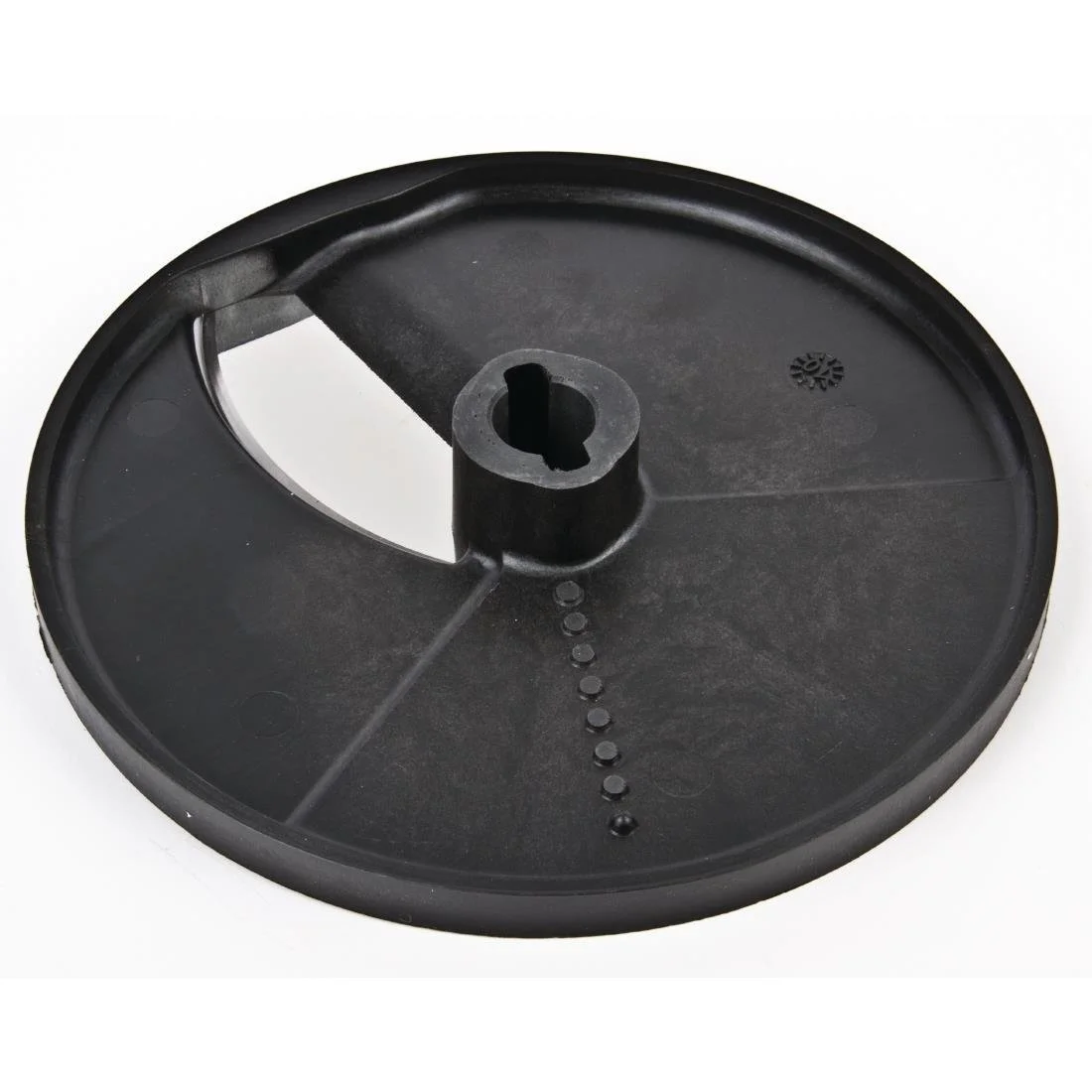 T1 Slicing Disc (1mm)